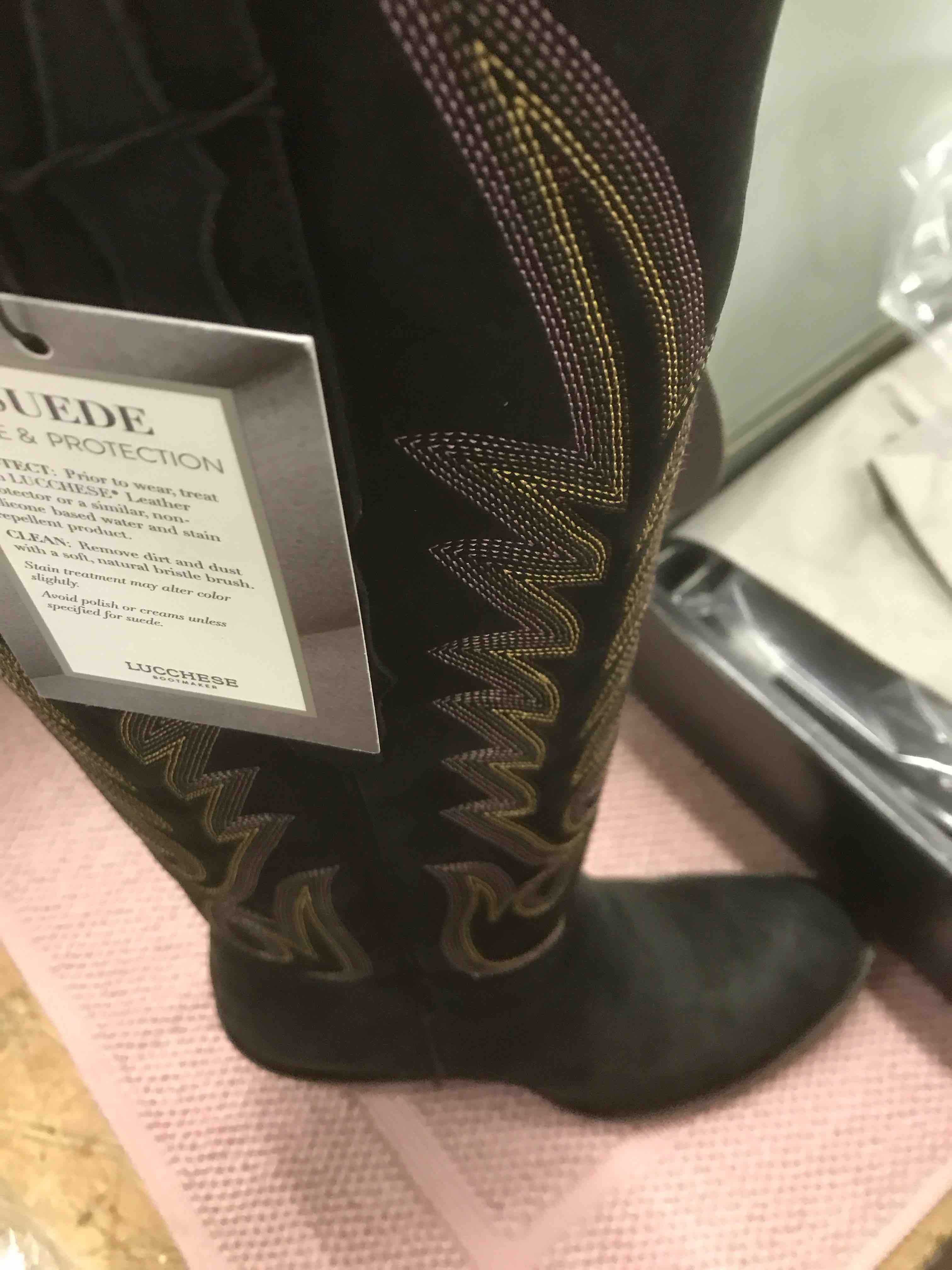 A Galaxy of Savings!