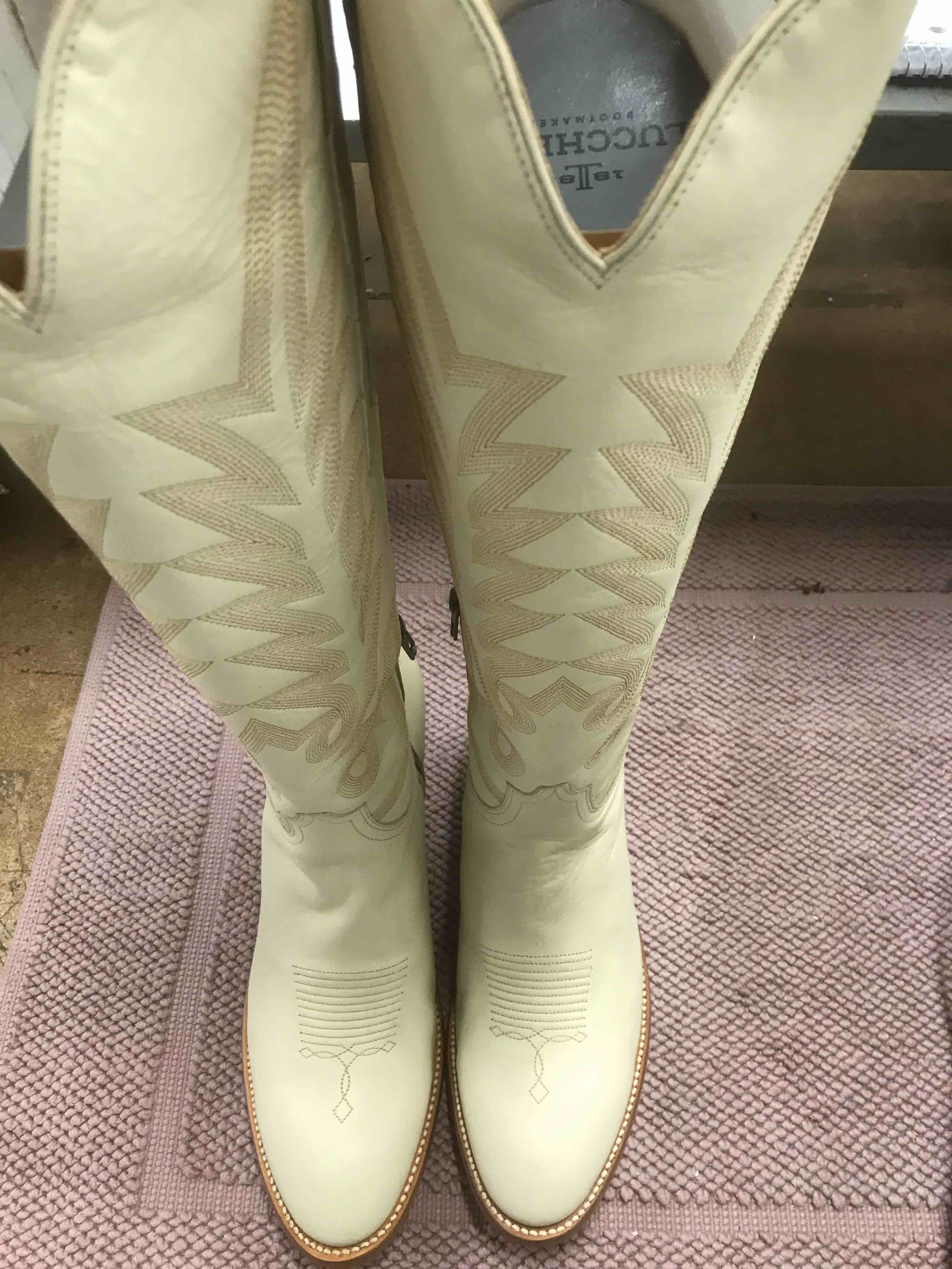 Big Savings, Every Category!