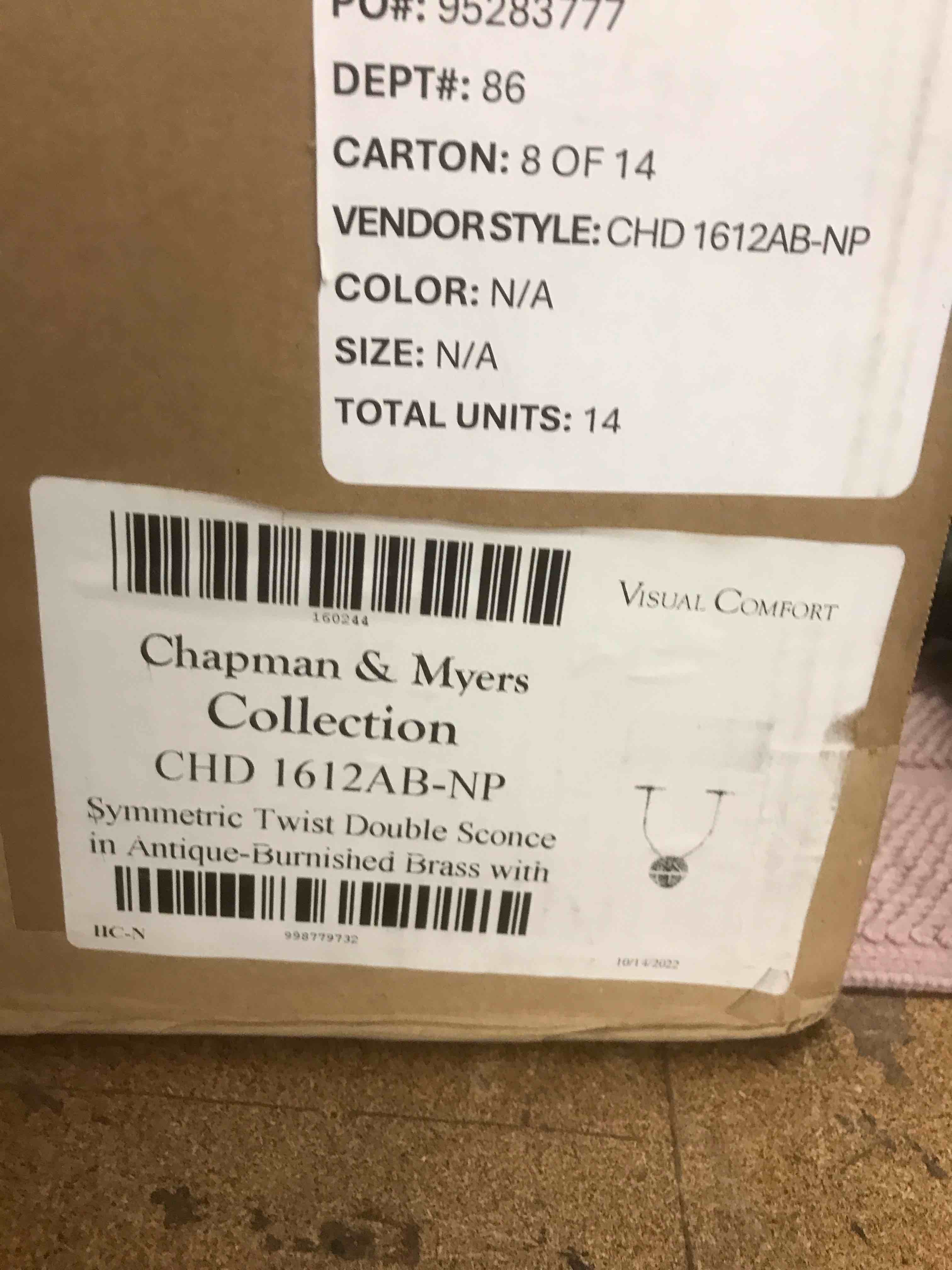 A Galaxy of Savings!