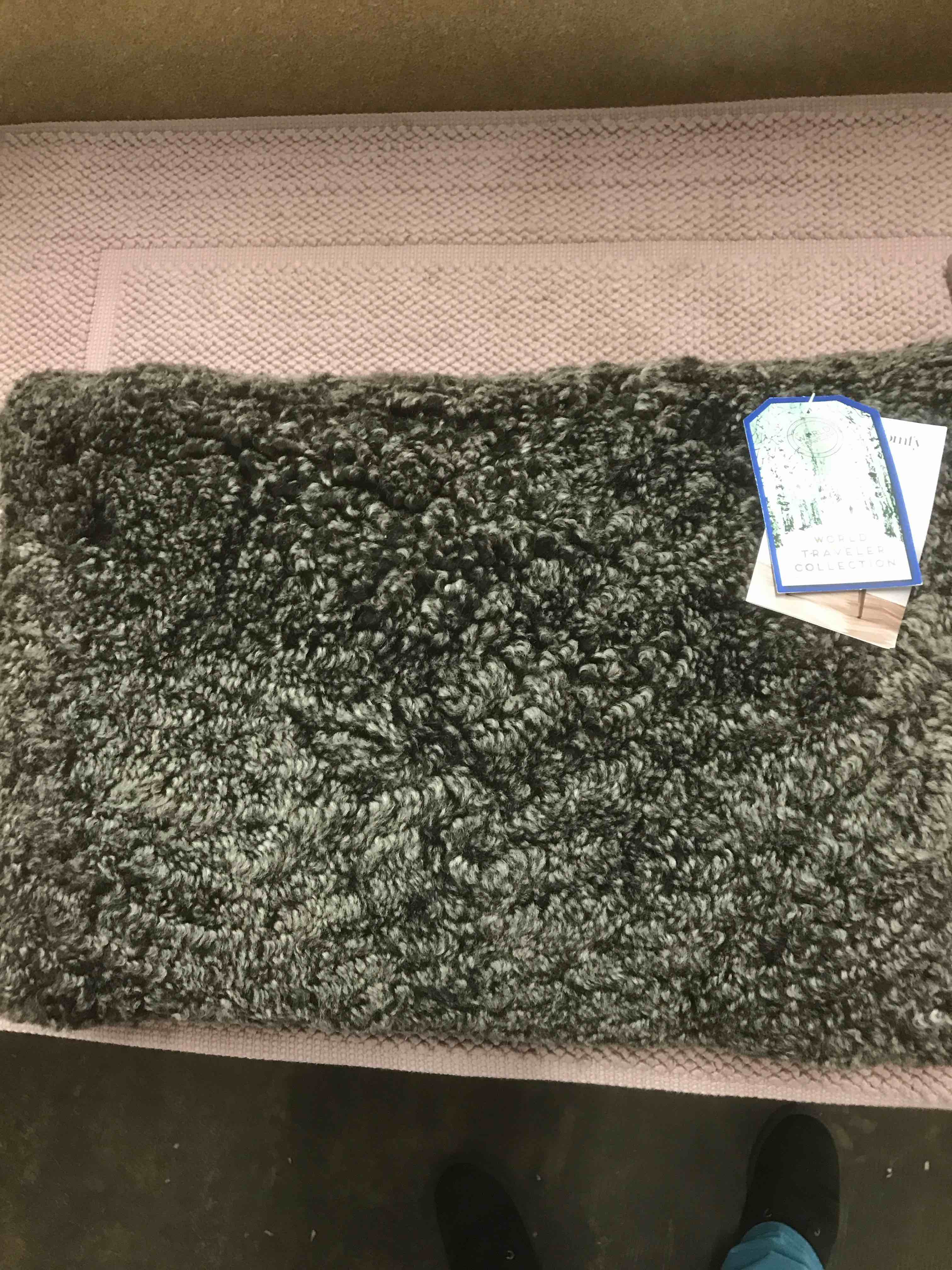 Fresh Finds & Fan Favorites