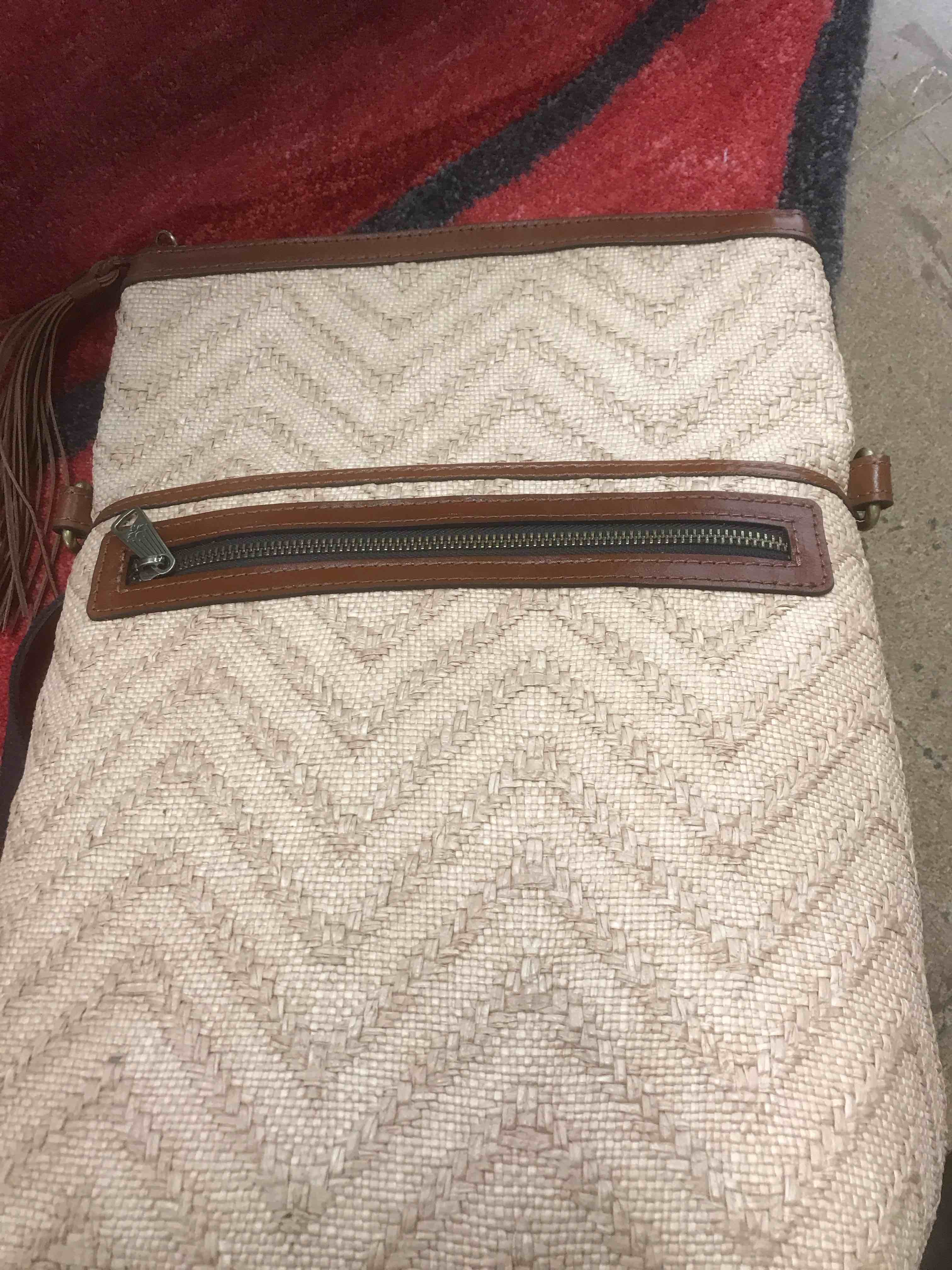 Deals On All The Best Finds!