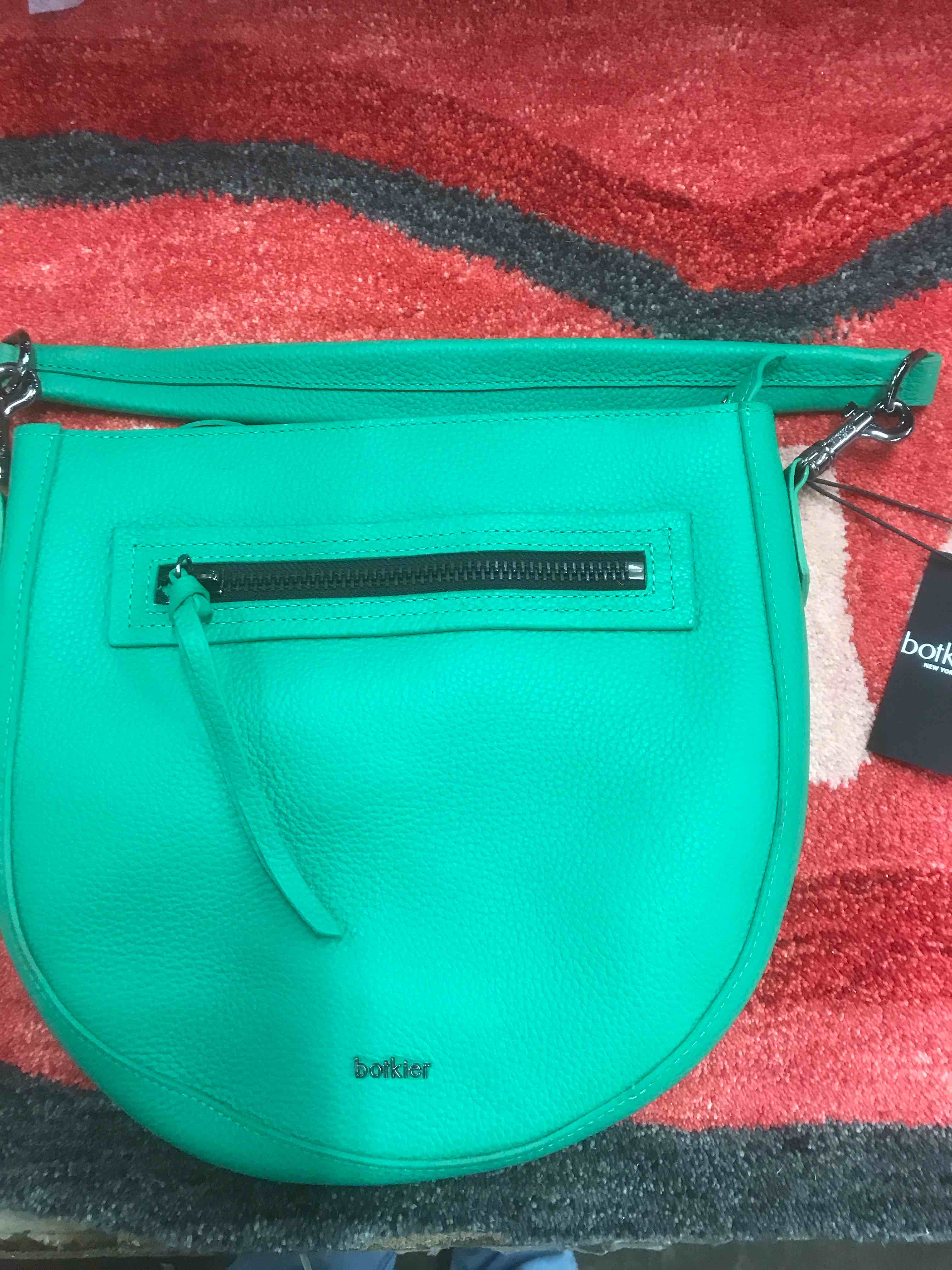 botkier Purse
