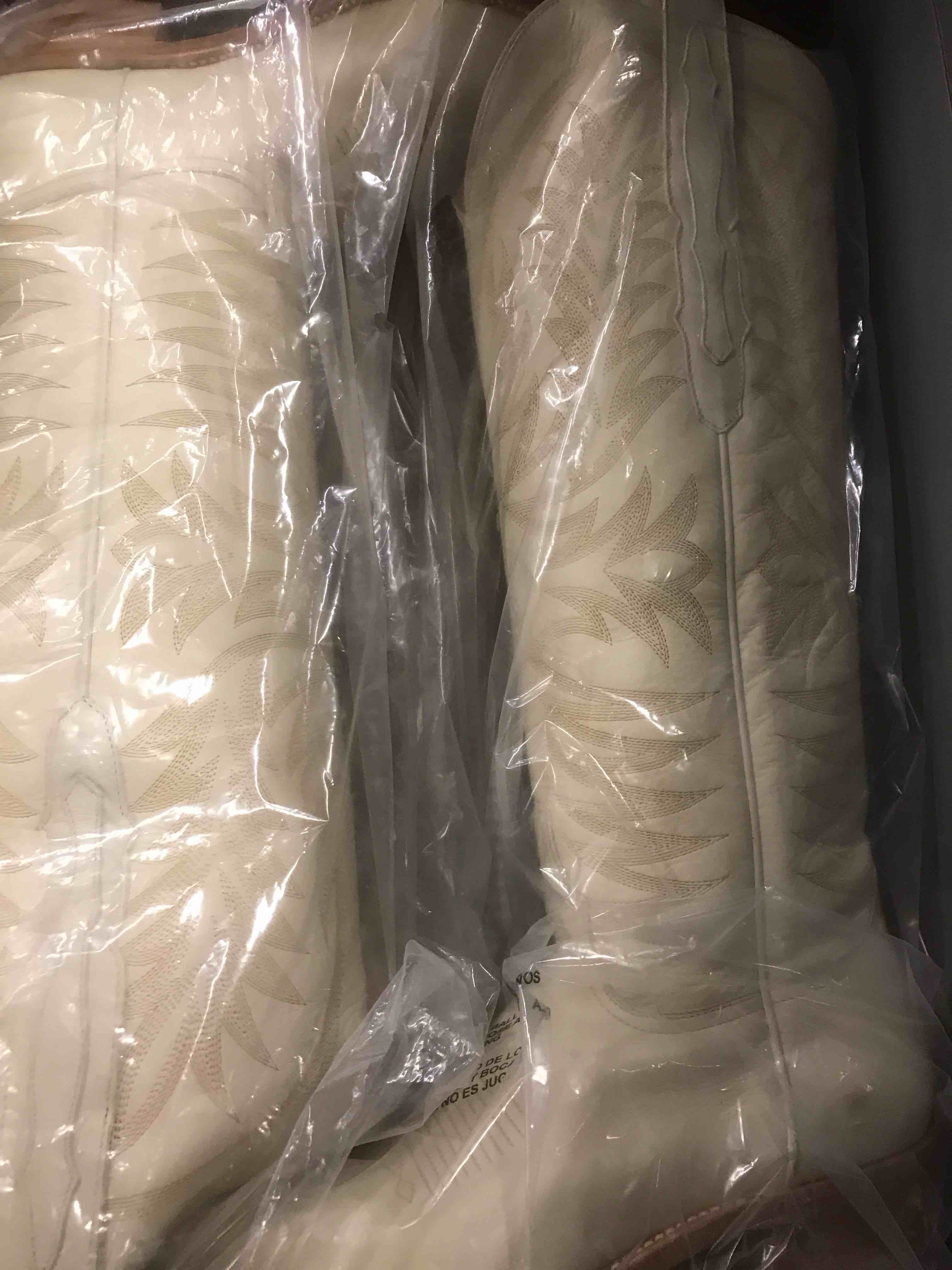 Bargain Lane Auctions