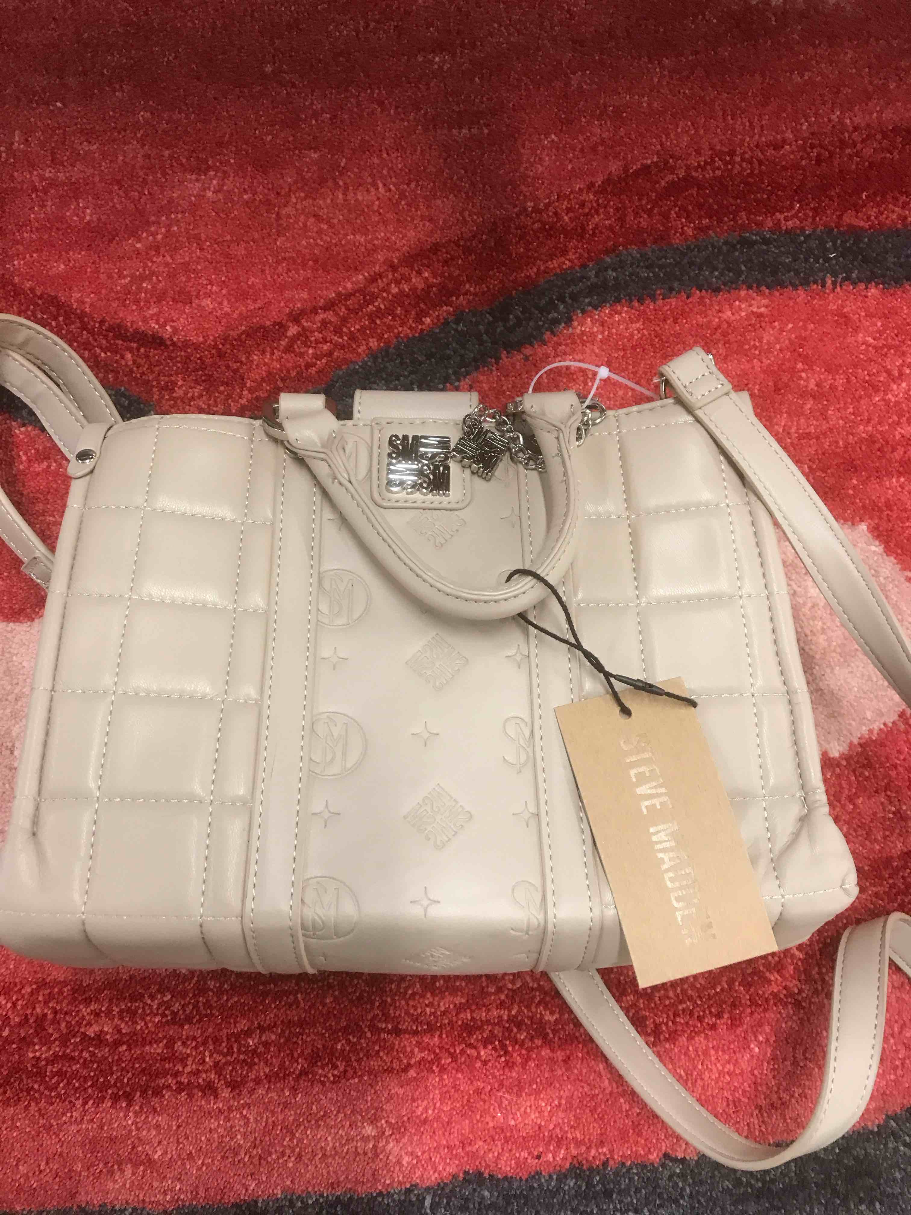 Steve Madden Purse