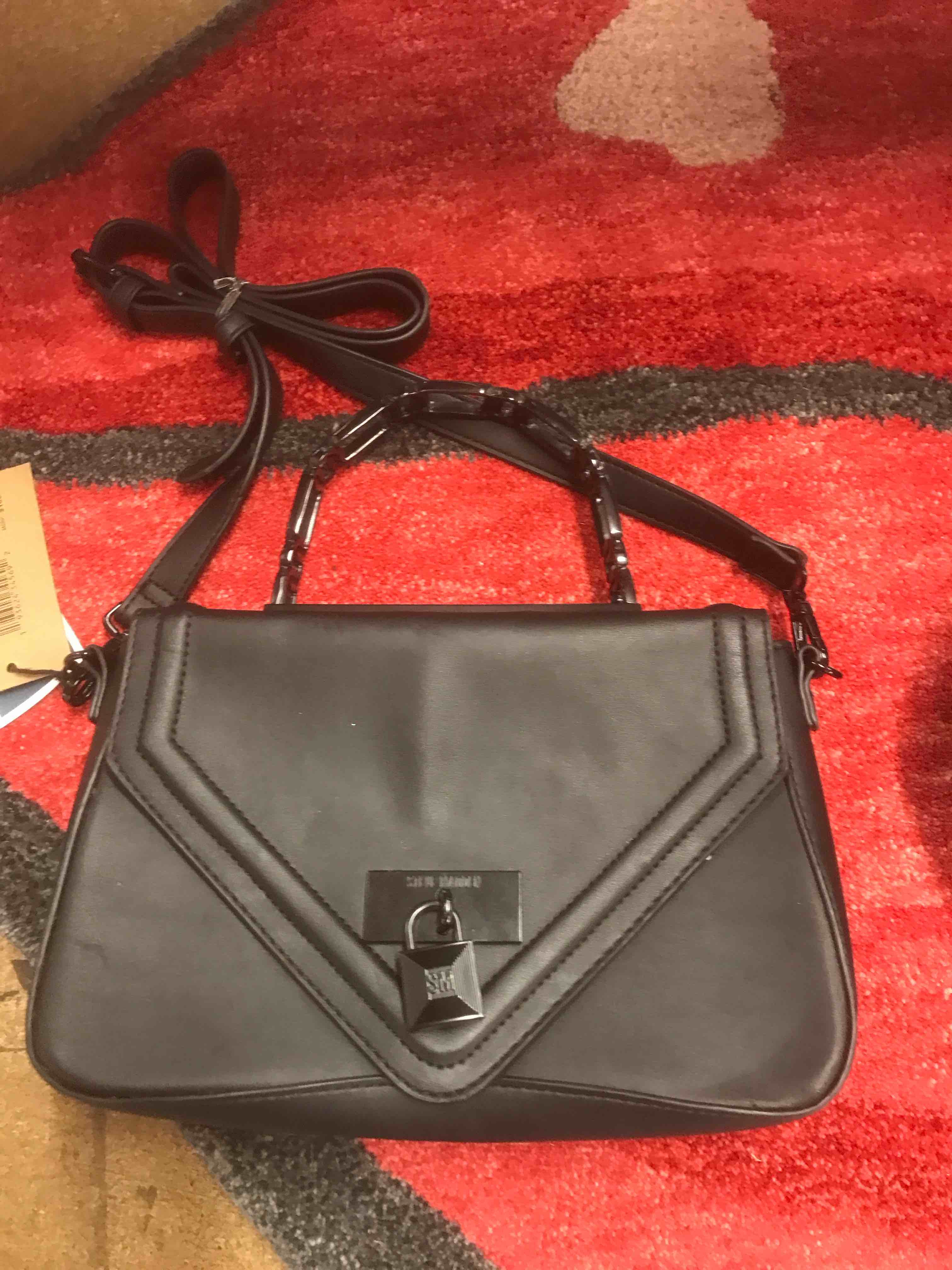 Steve Madden Purse