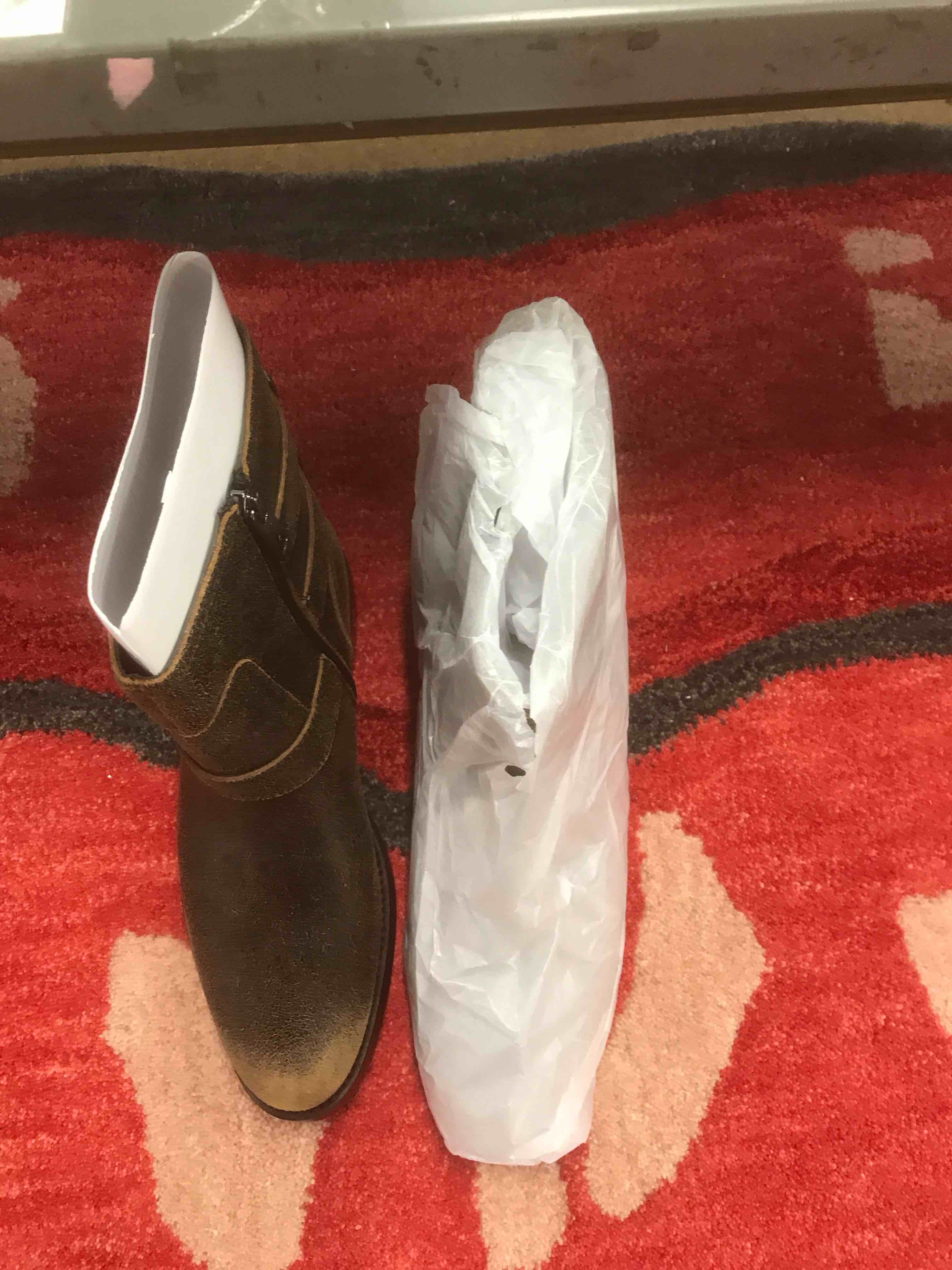 Bargain Lane Auctions