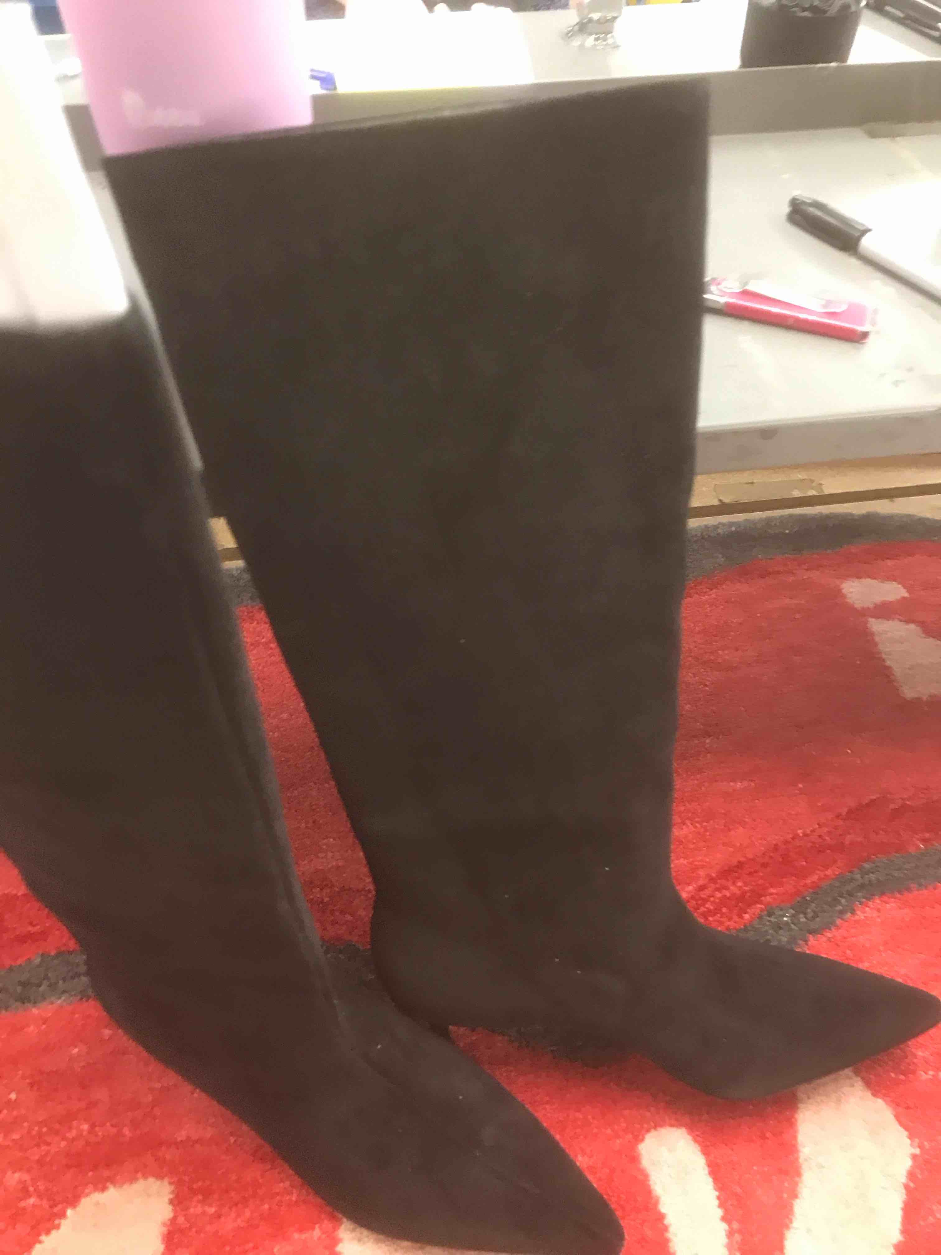 Deals on Items You Love!