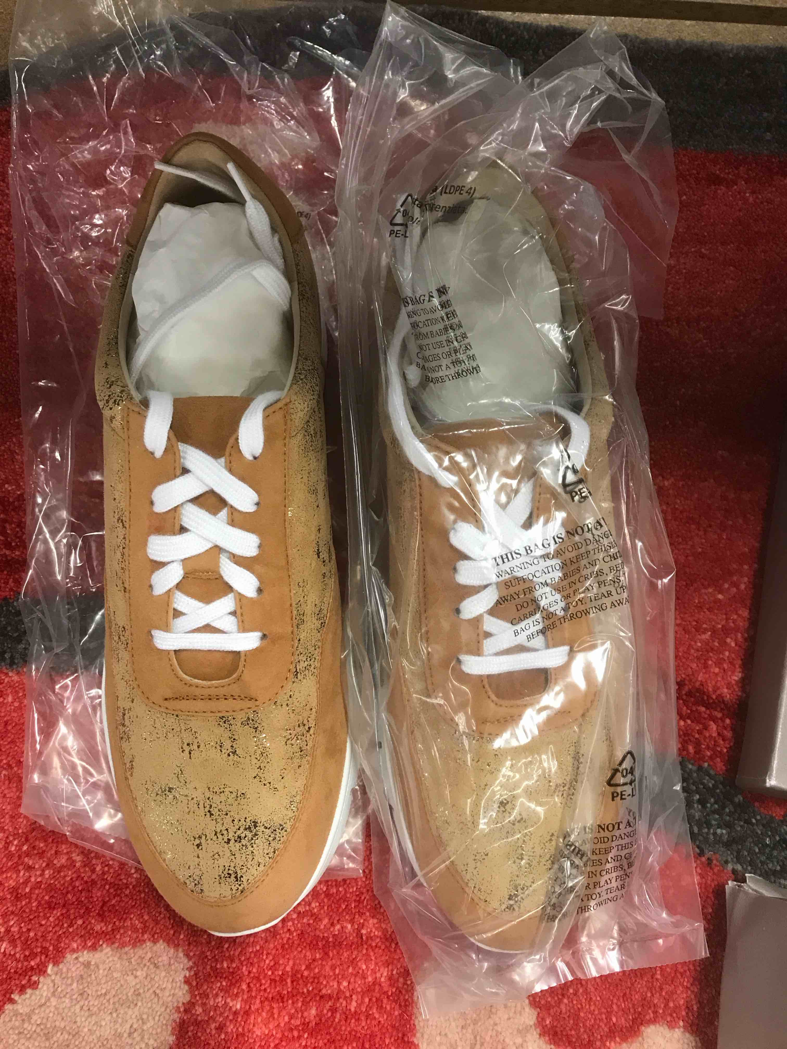 amalfi women’s shoes.       size 8.5