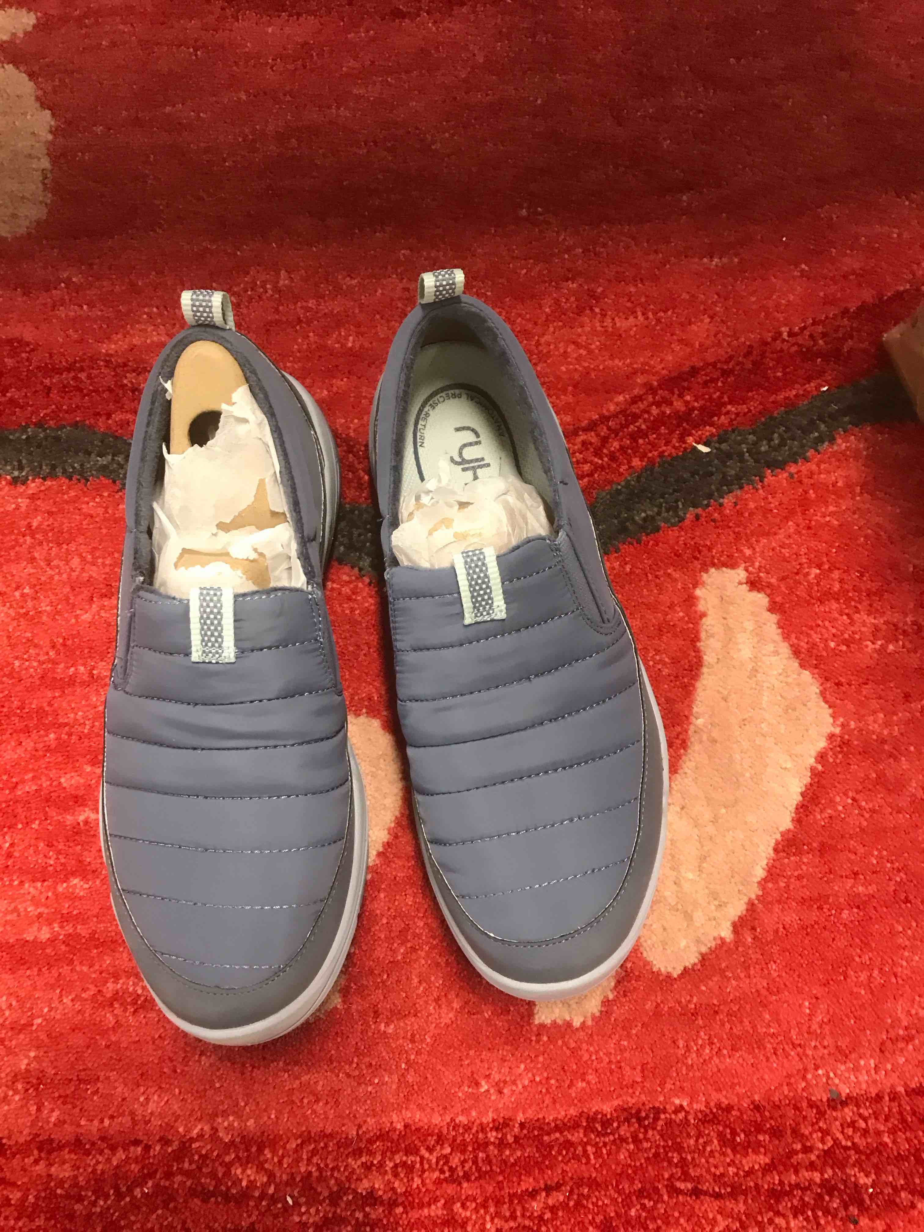 Rylan Women’s Shoes.     Size 8.5