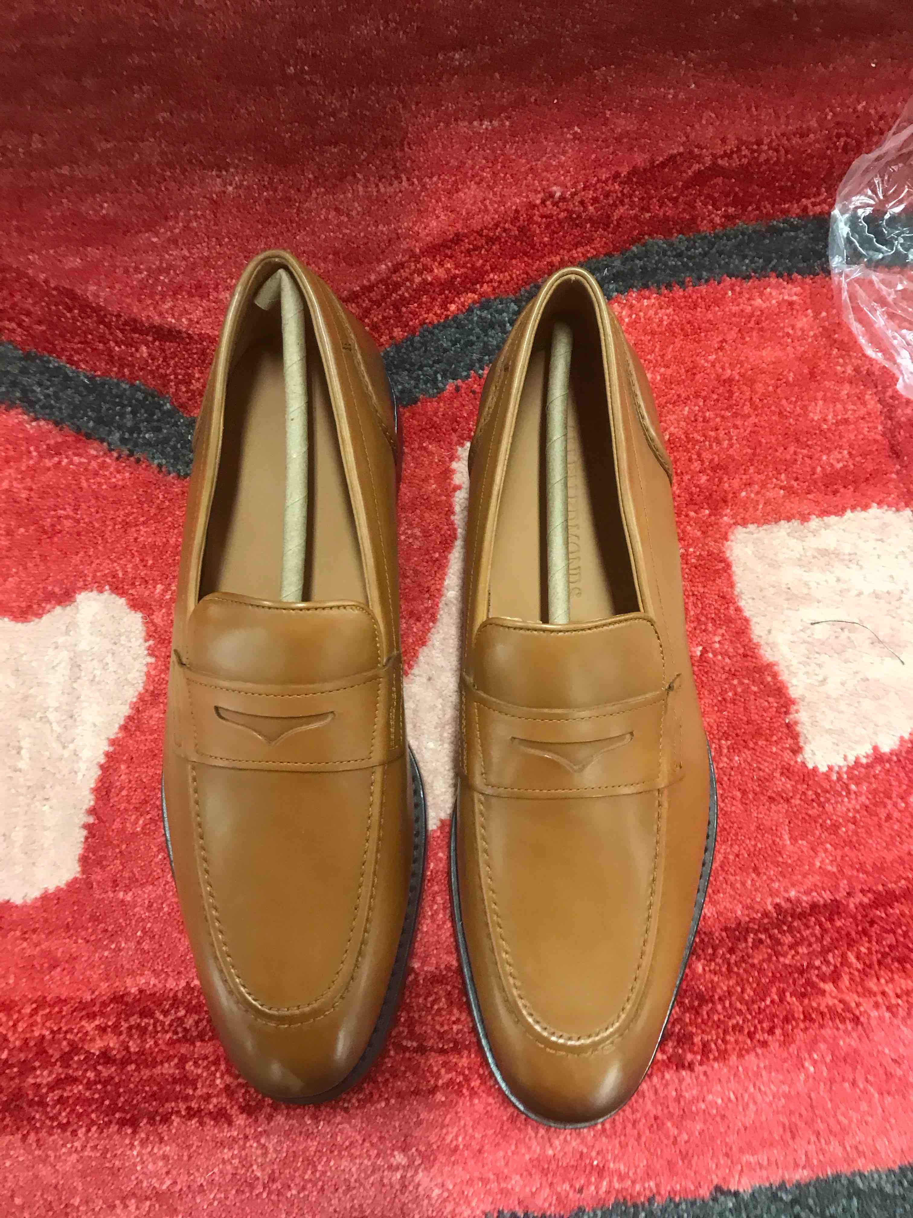 Can’t-Miss Bargains Auction