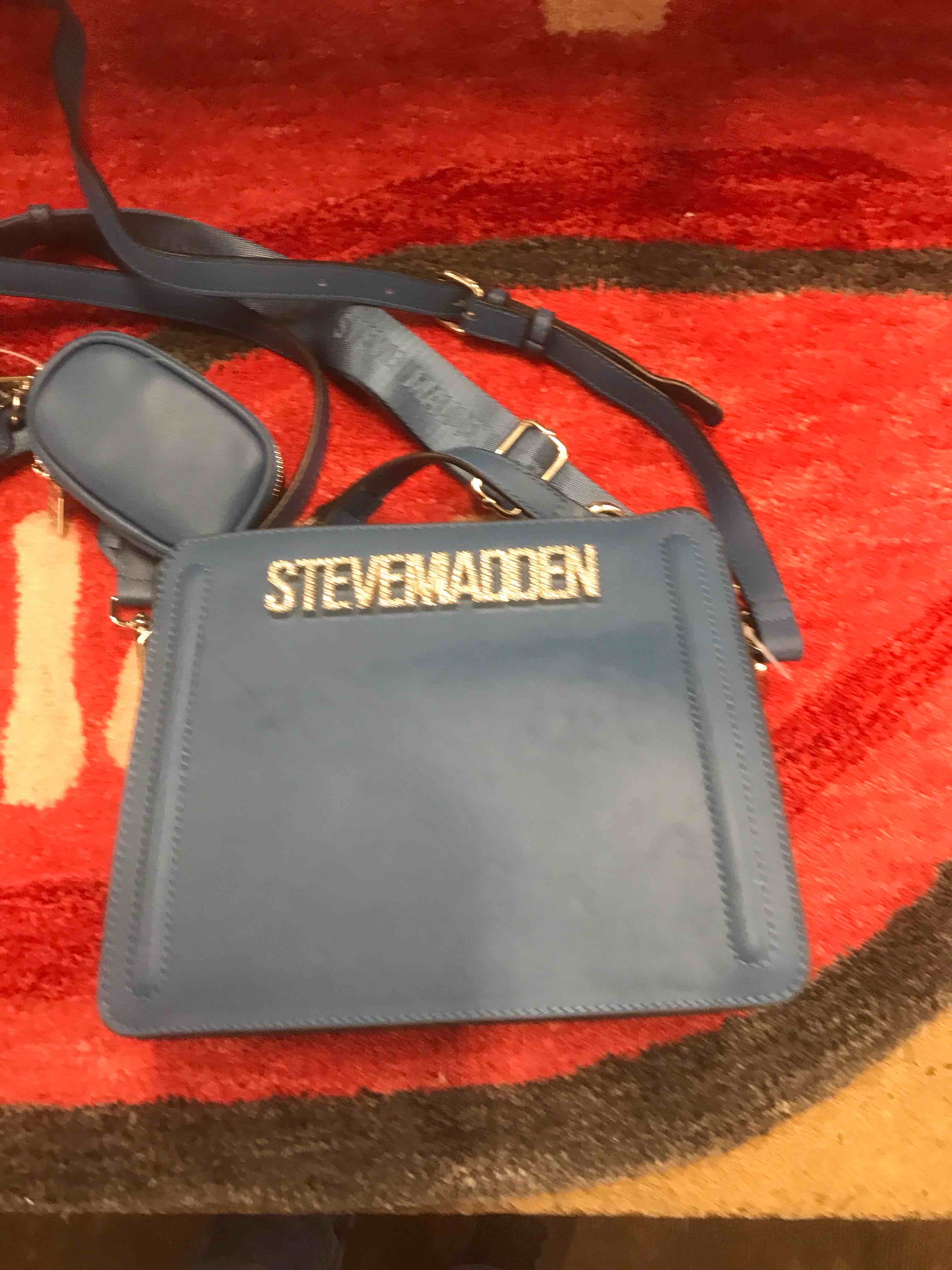 Steve Madden Bag