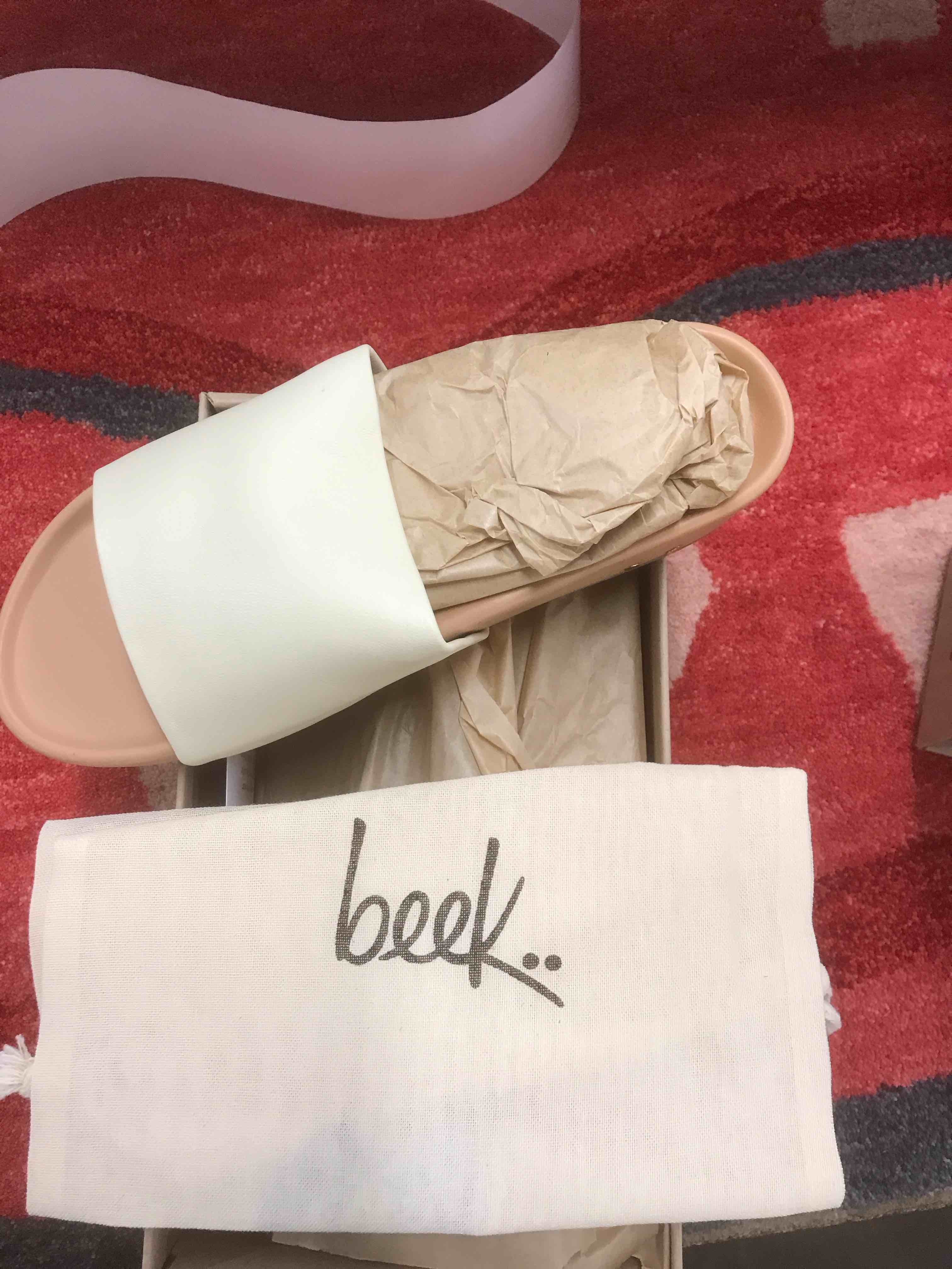 Big Savings, Every Category!