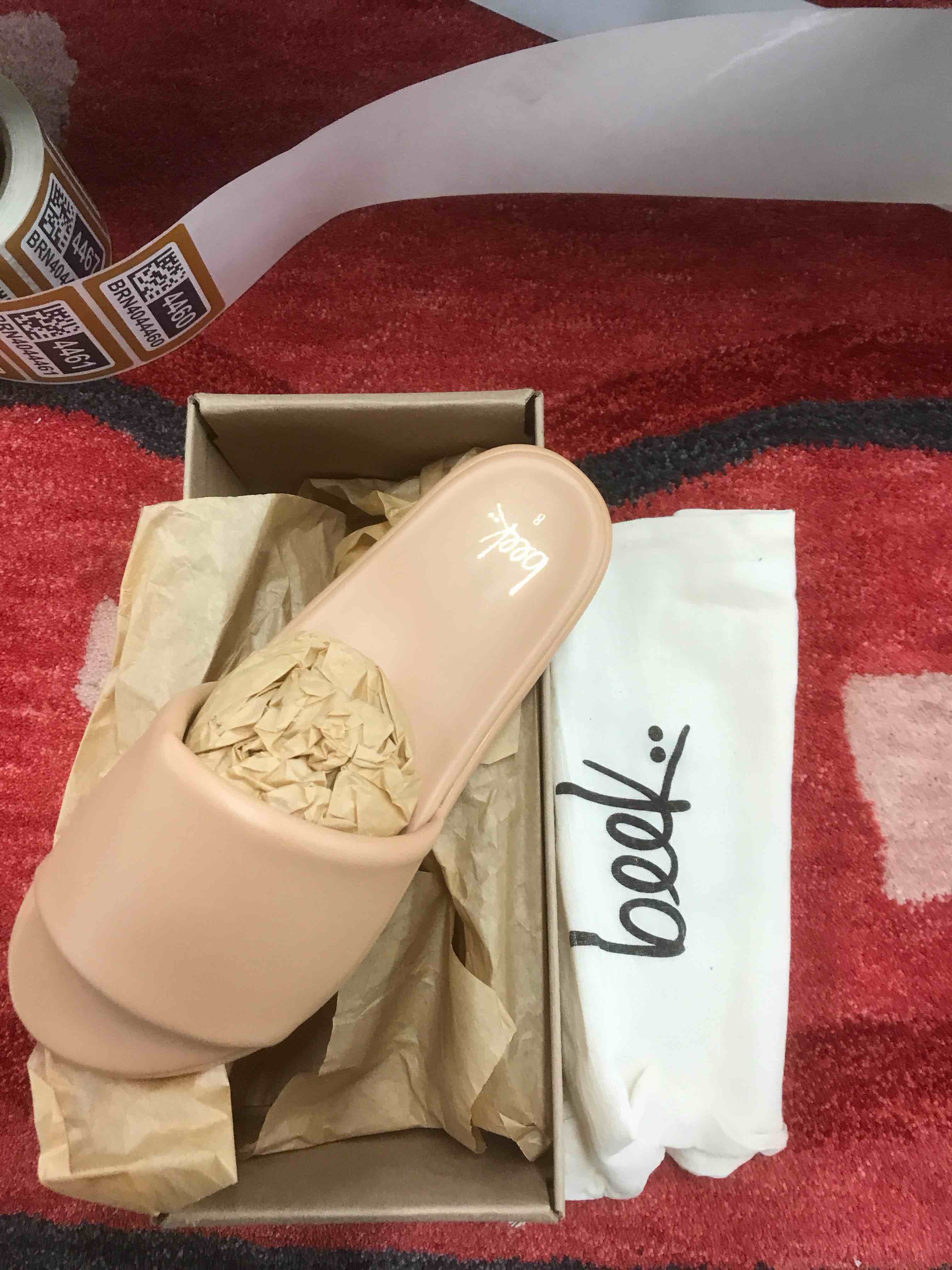 Can’t-Miss Bargains Auction