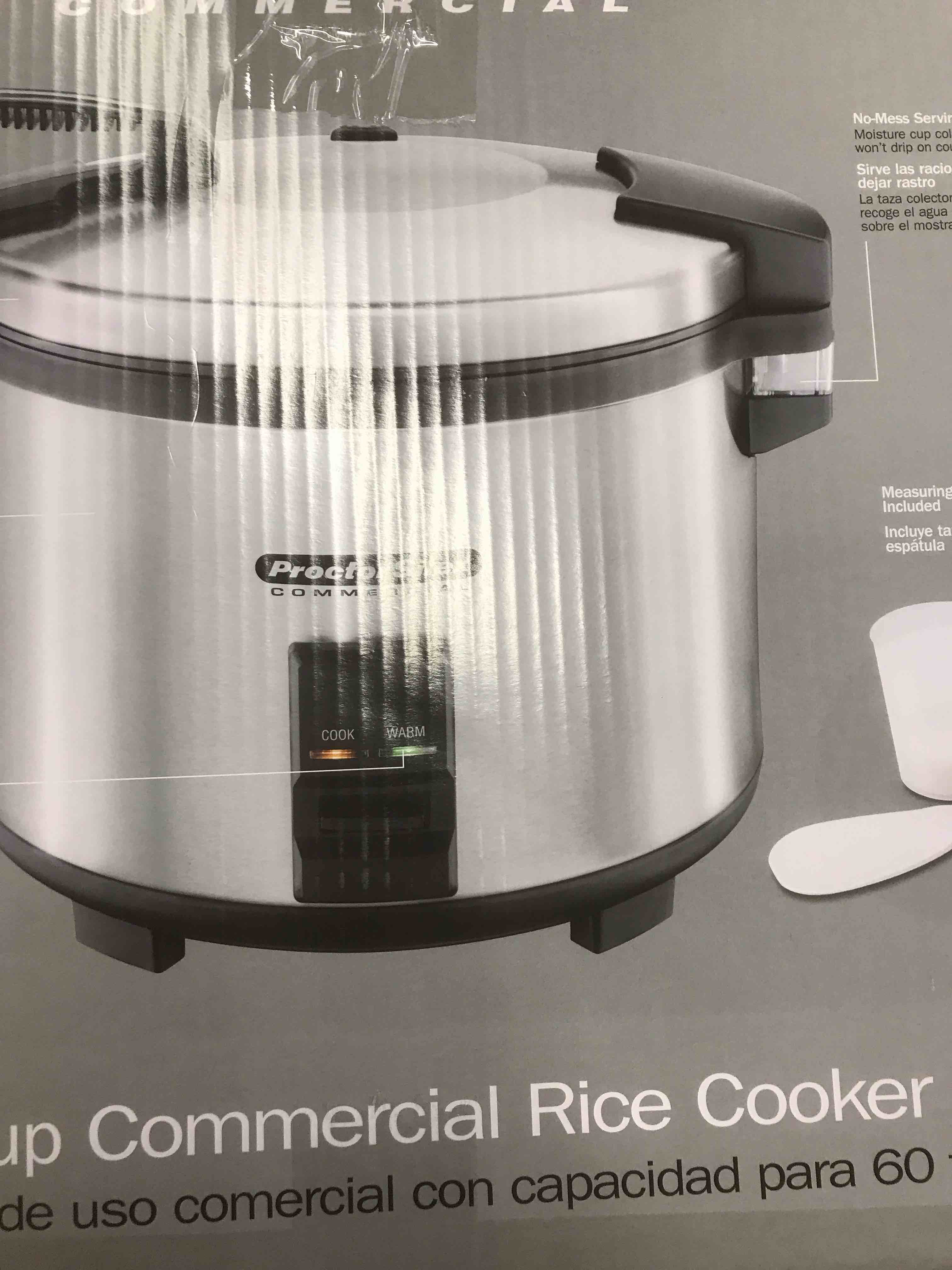 Big Savings, Every Category!