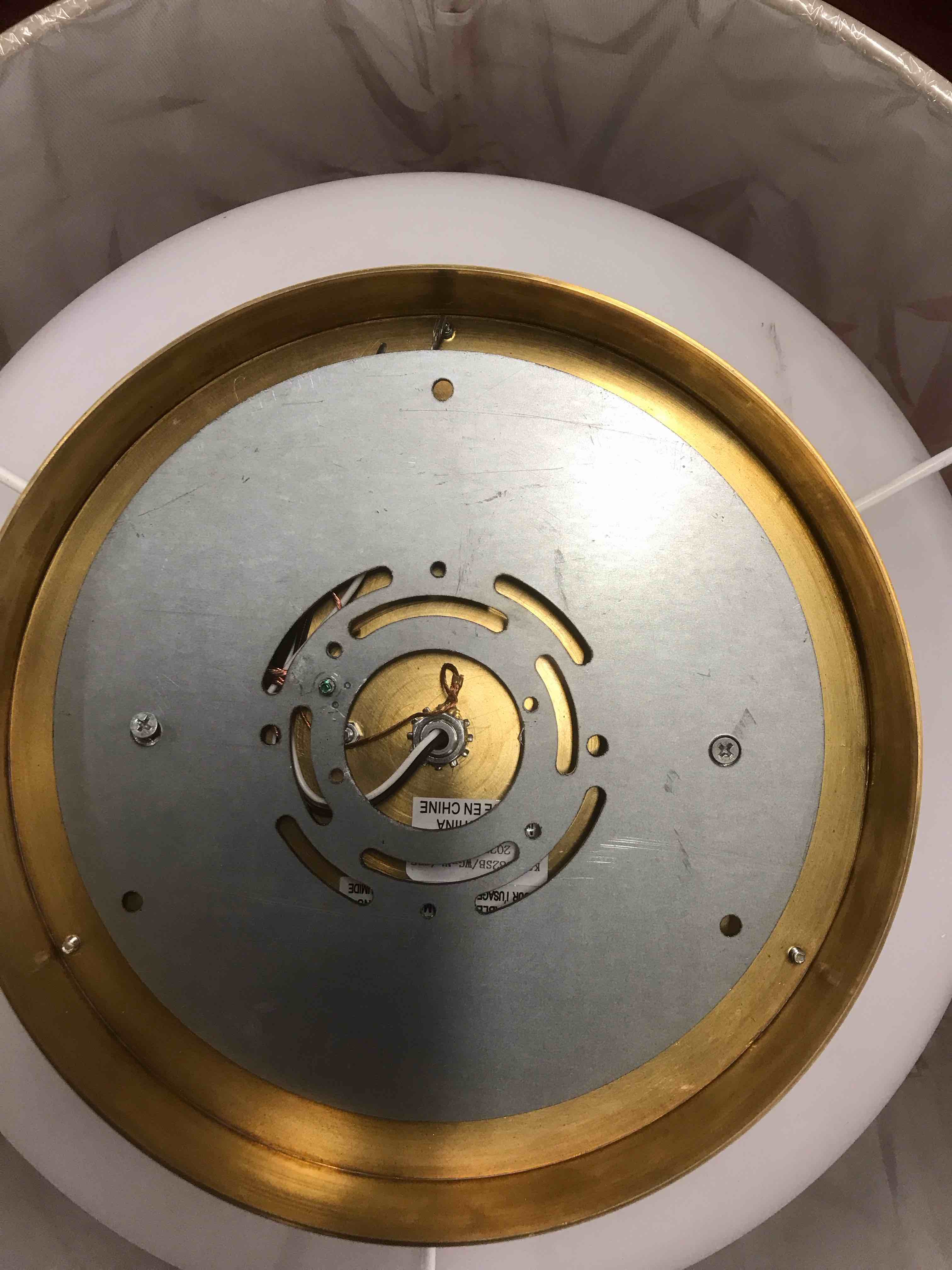 Everyday Essentials & More