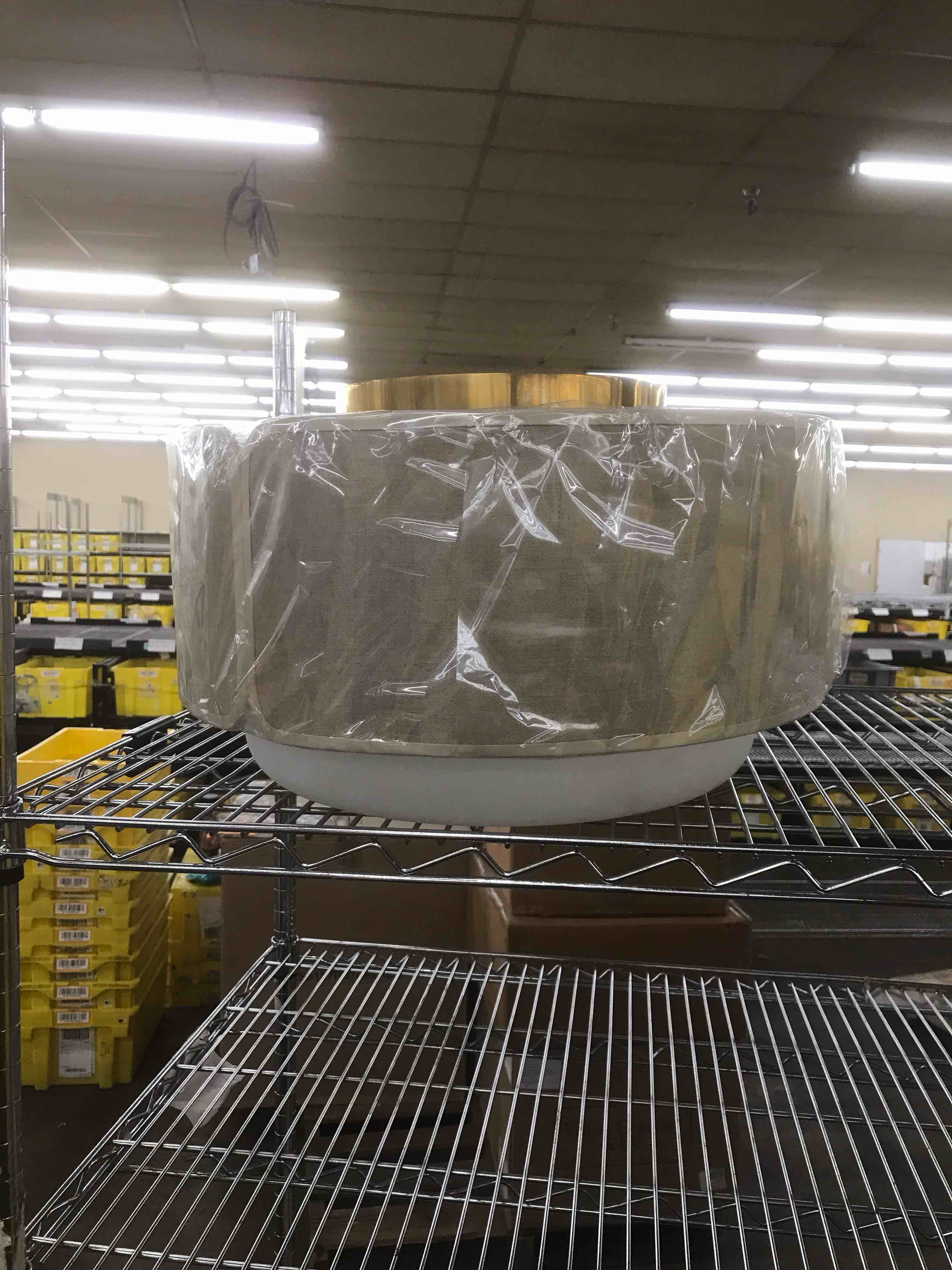 Quality Goods at Auction Prices