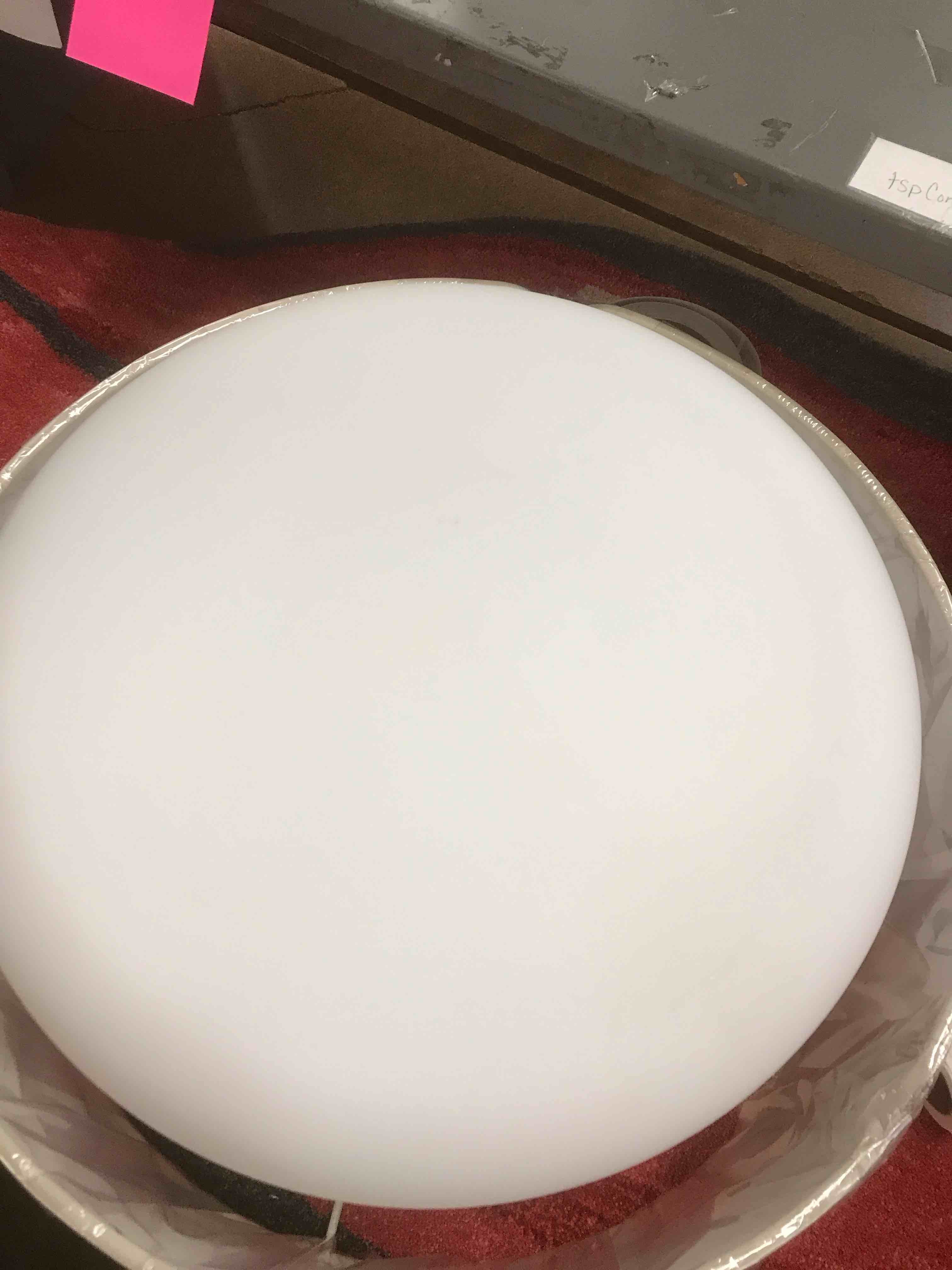 Top Deals, Limited Quantities