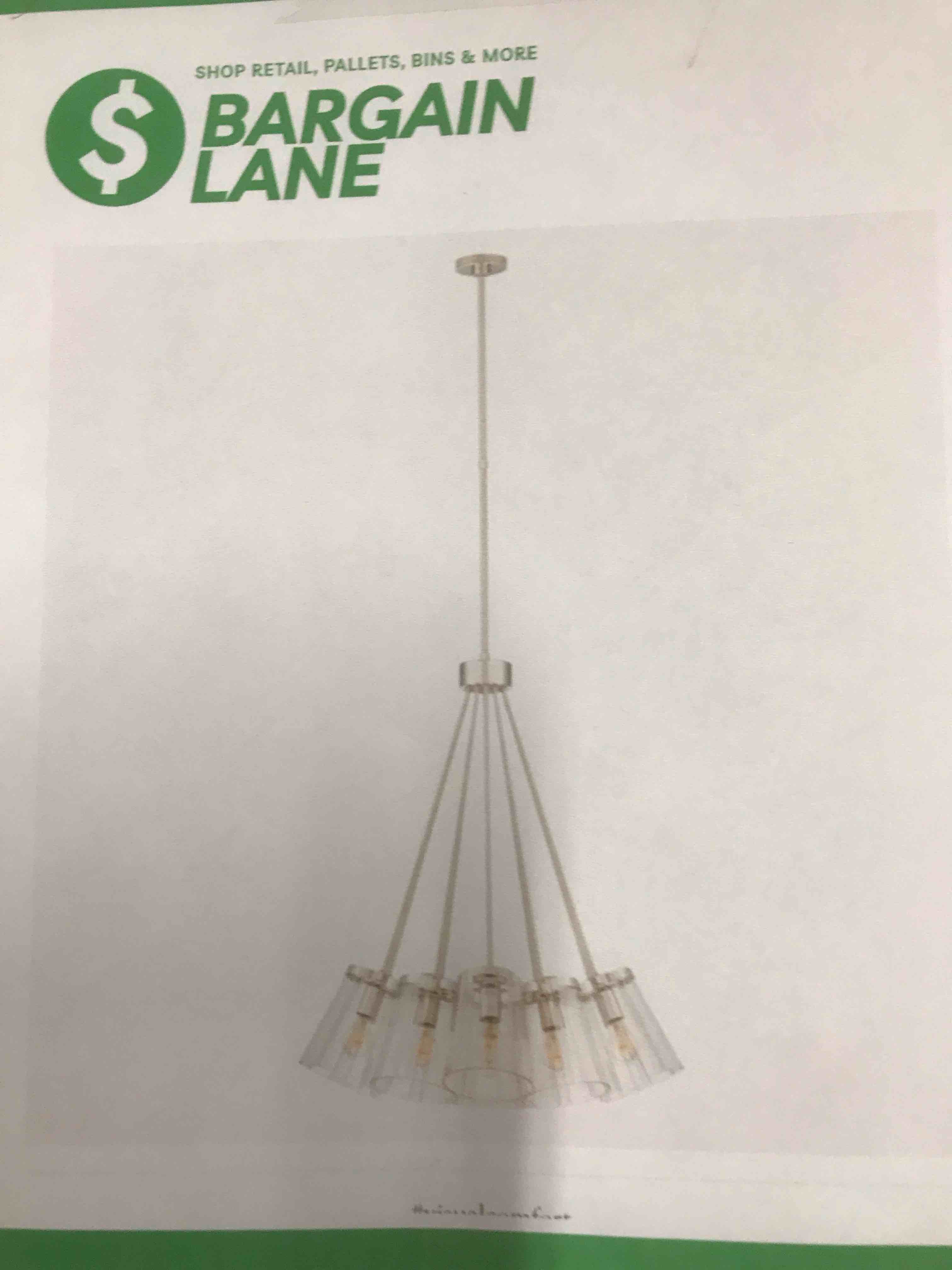 Big Savings, Every Category!