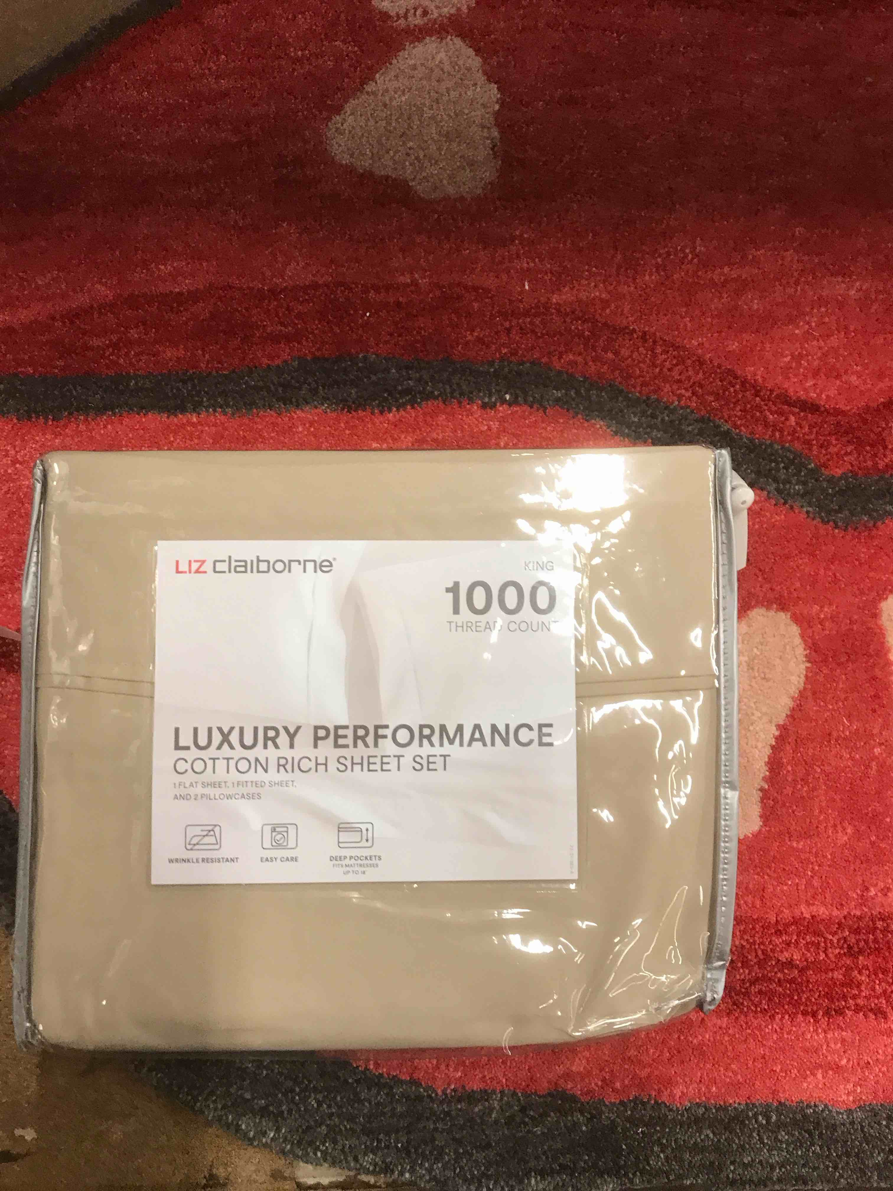 Everyday Essentials & More