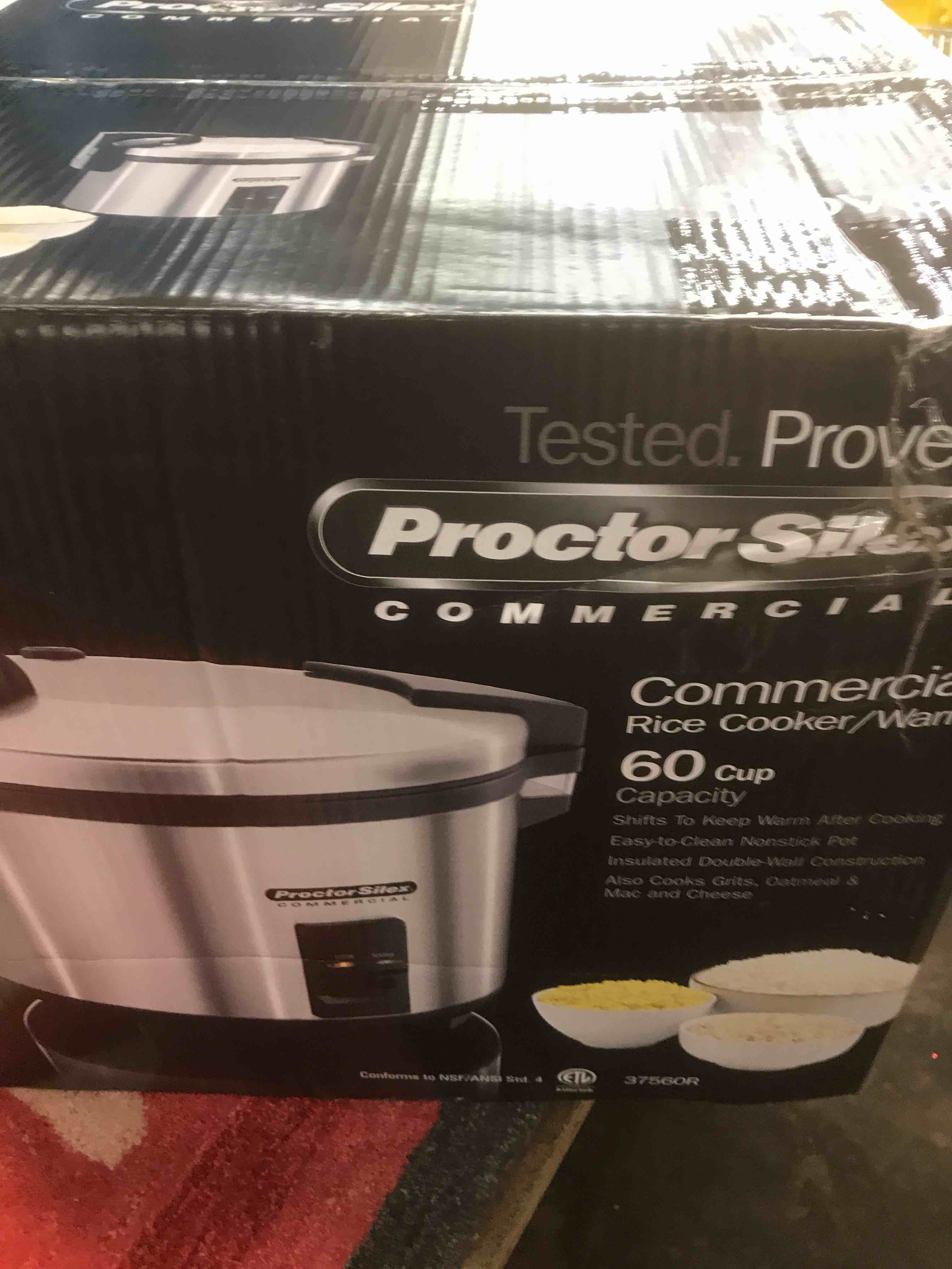 Everyday Essentials & More