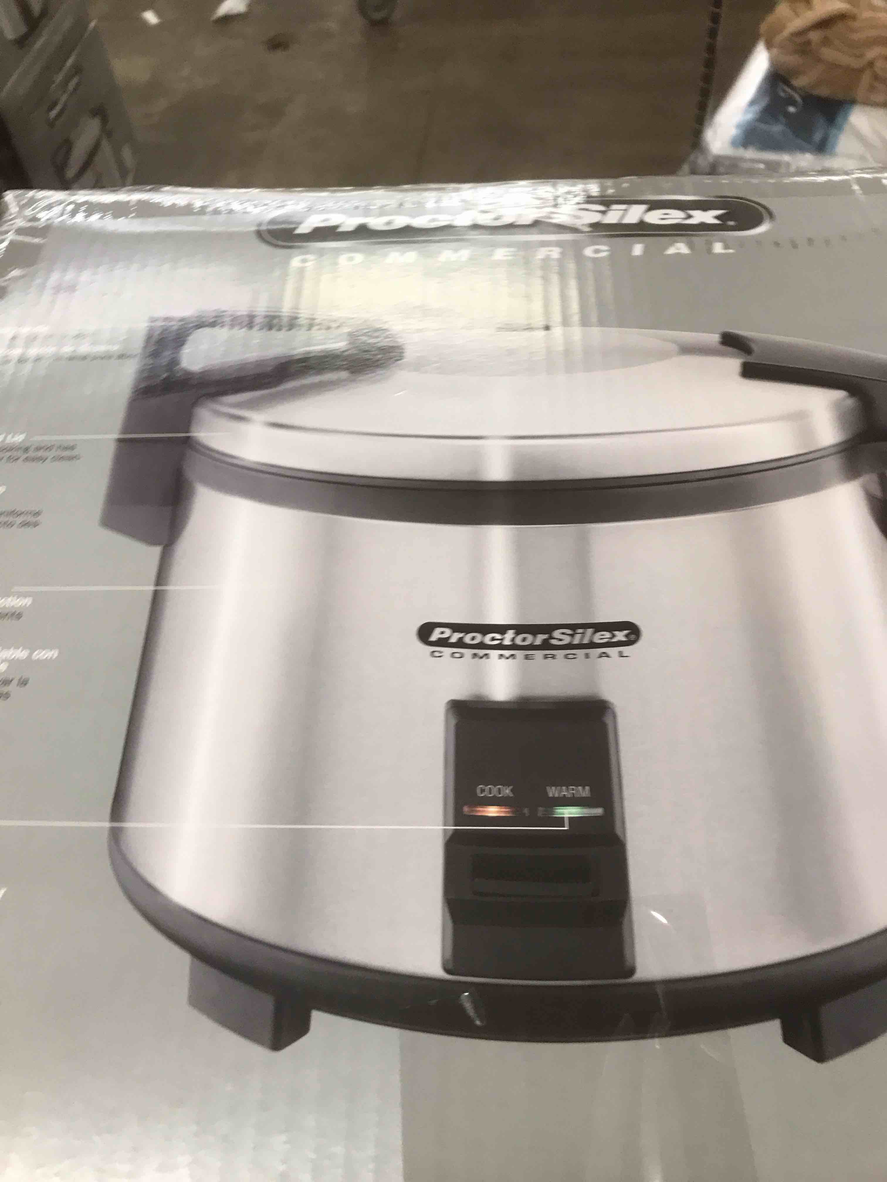 Quality Goods at Auction Prices