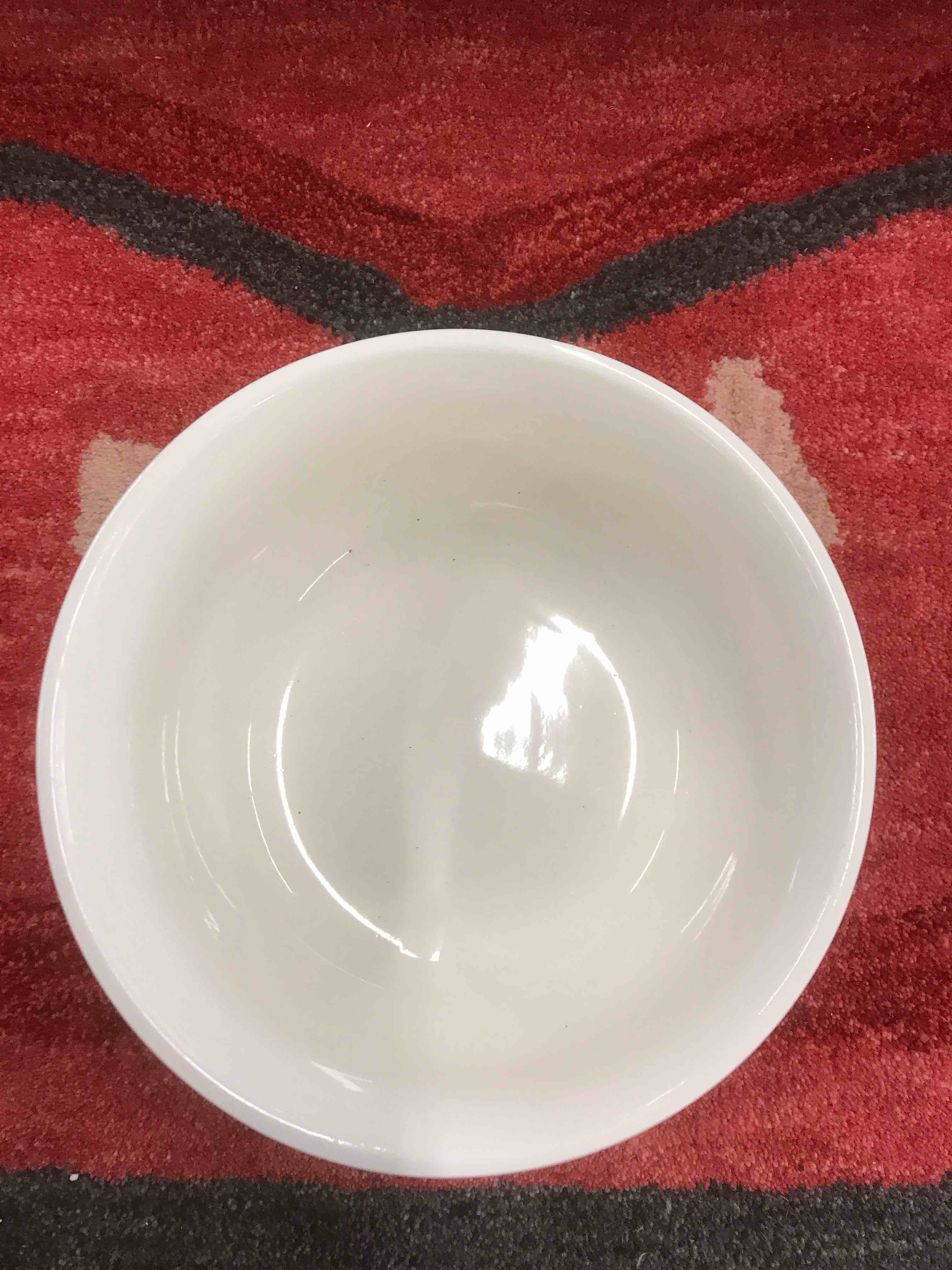 New York Yankees Bowl