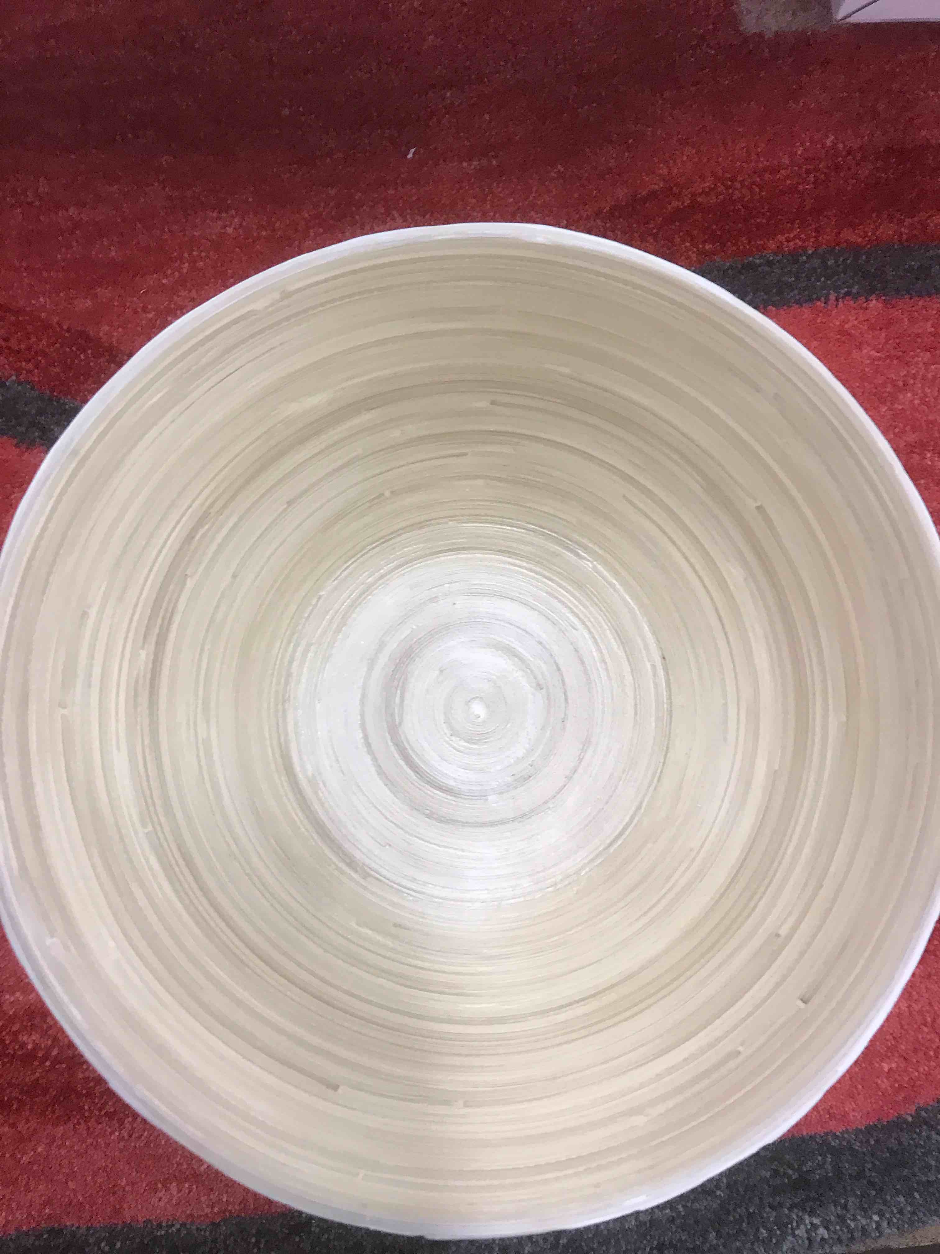 Kitchen Bowl