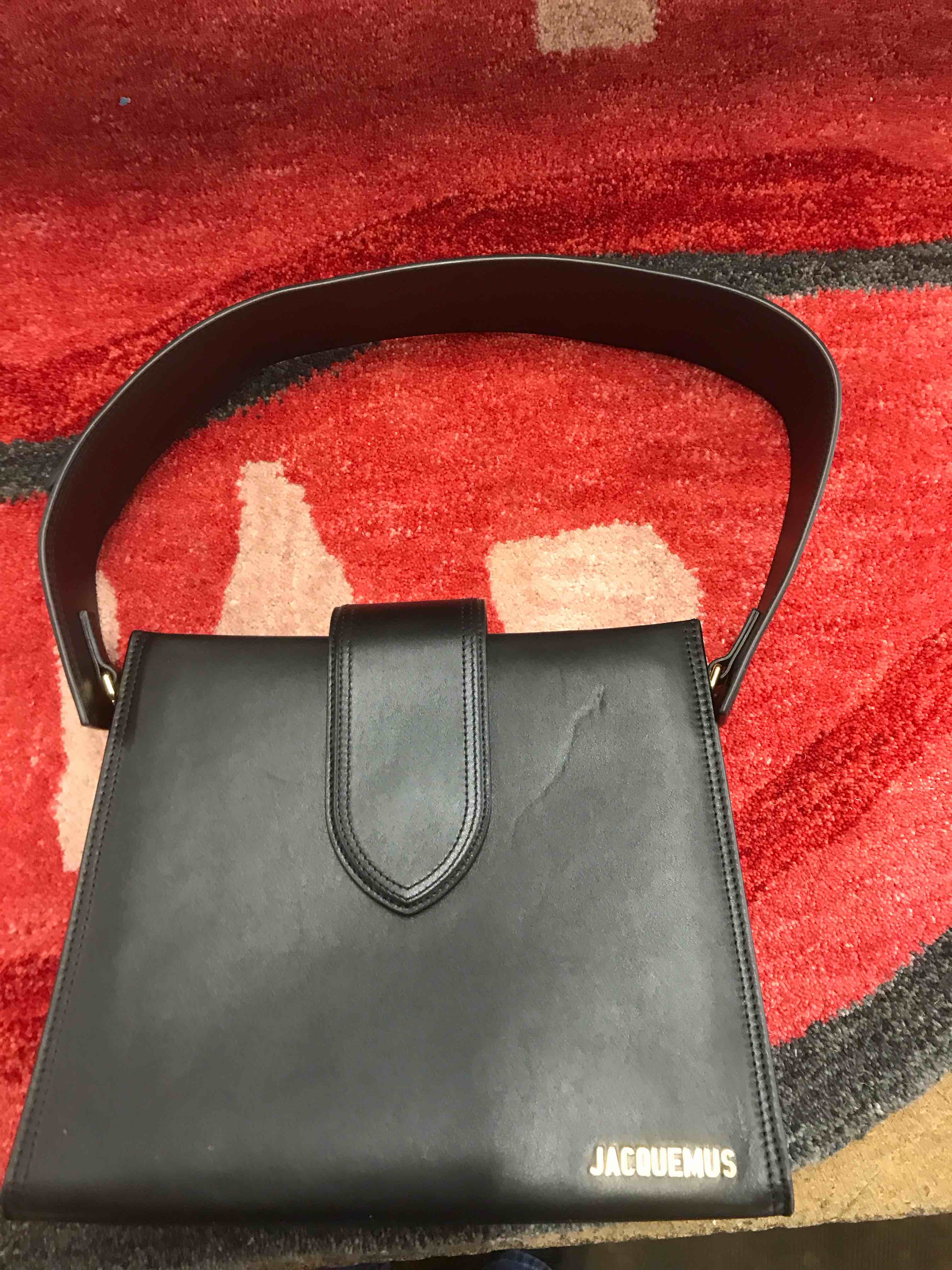 Everyday Essentials & More