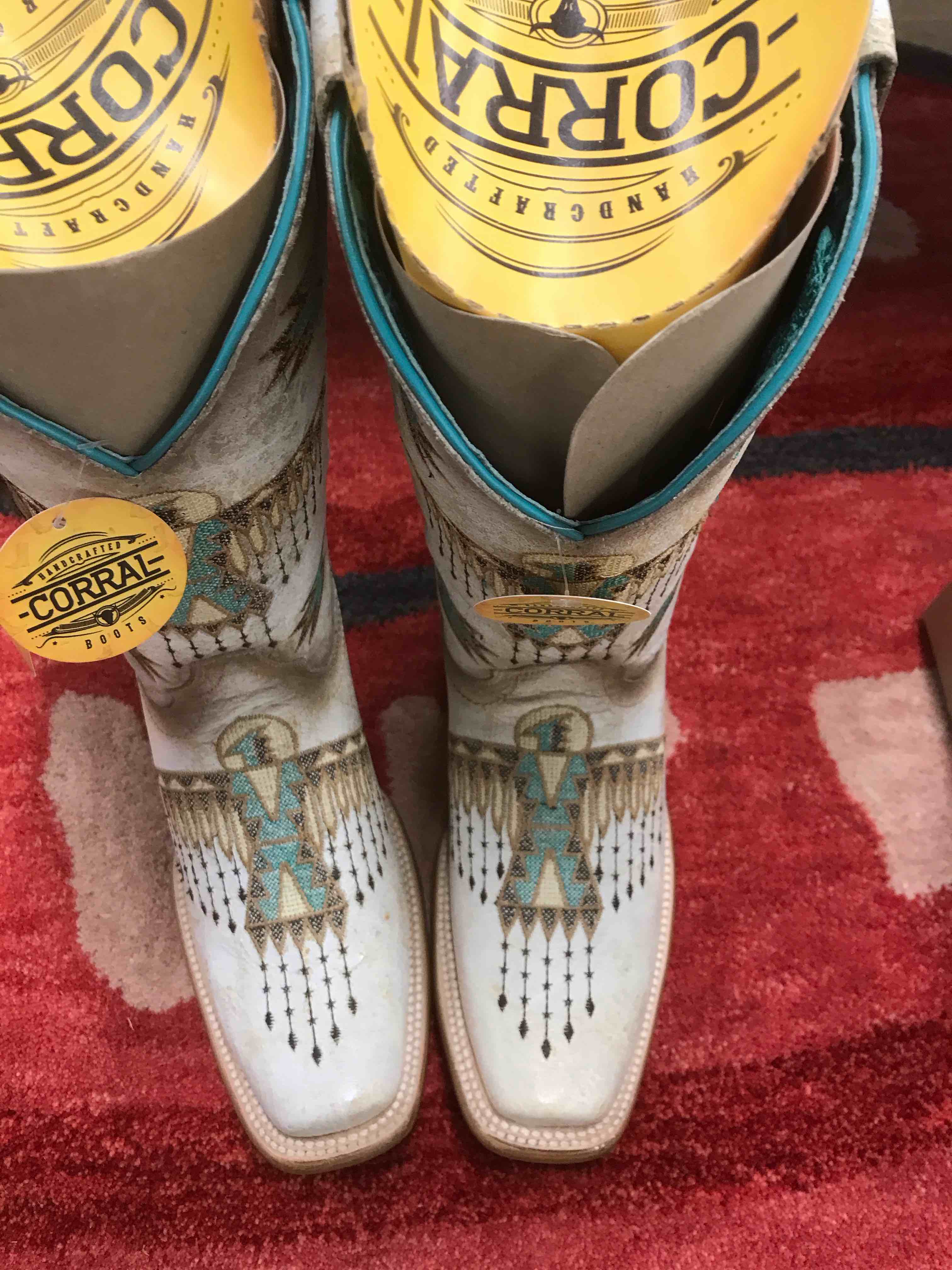 Top Deals, Limited Quantities