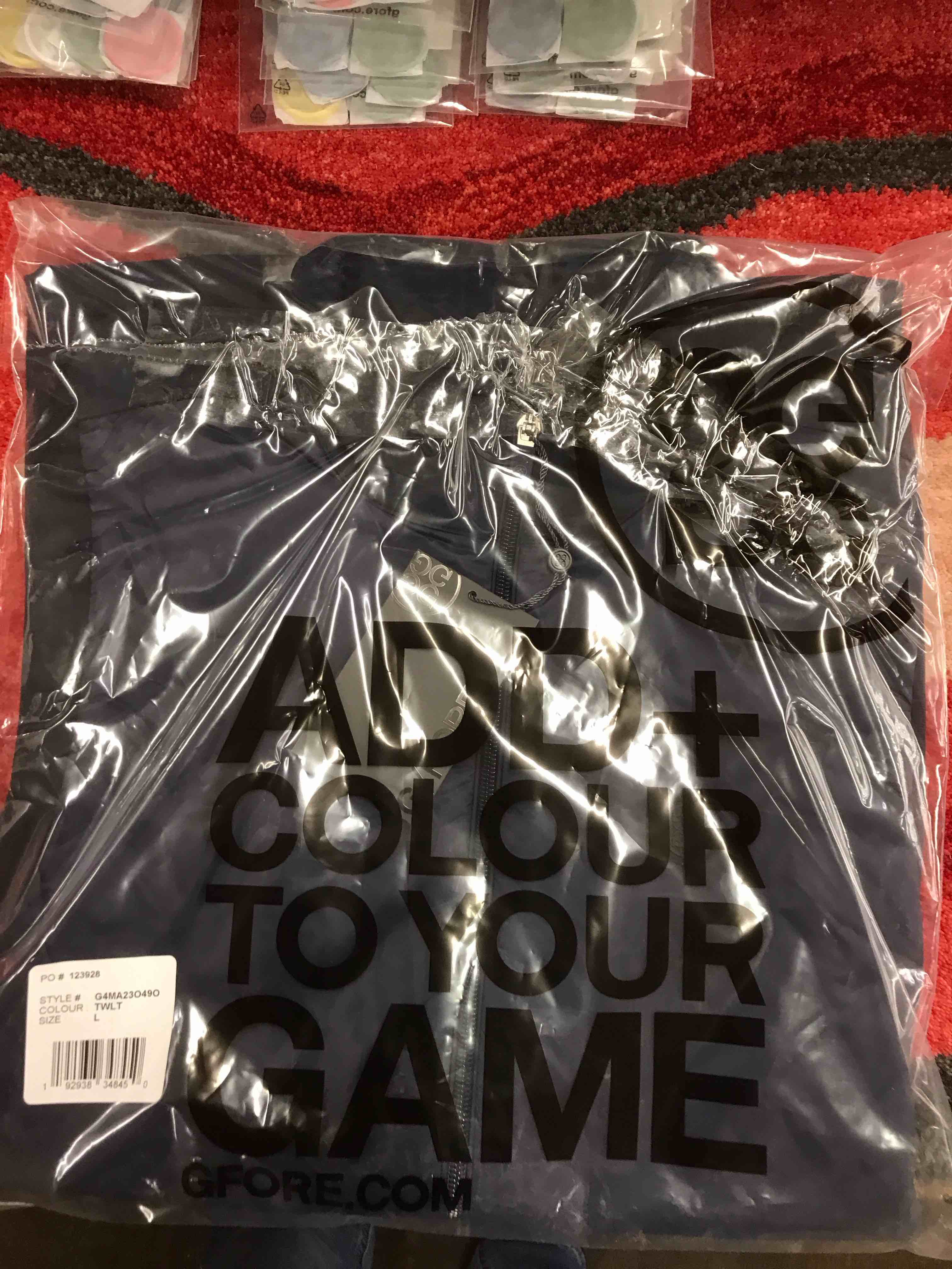 Deals on Items You Love!