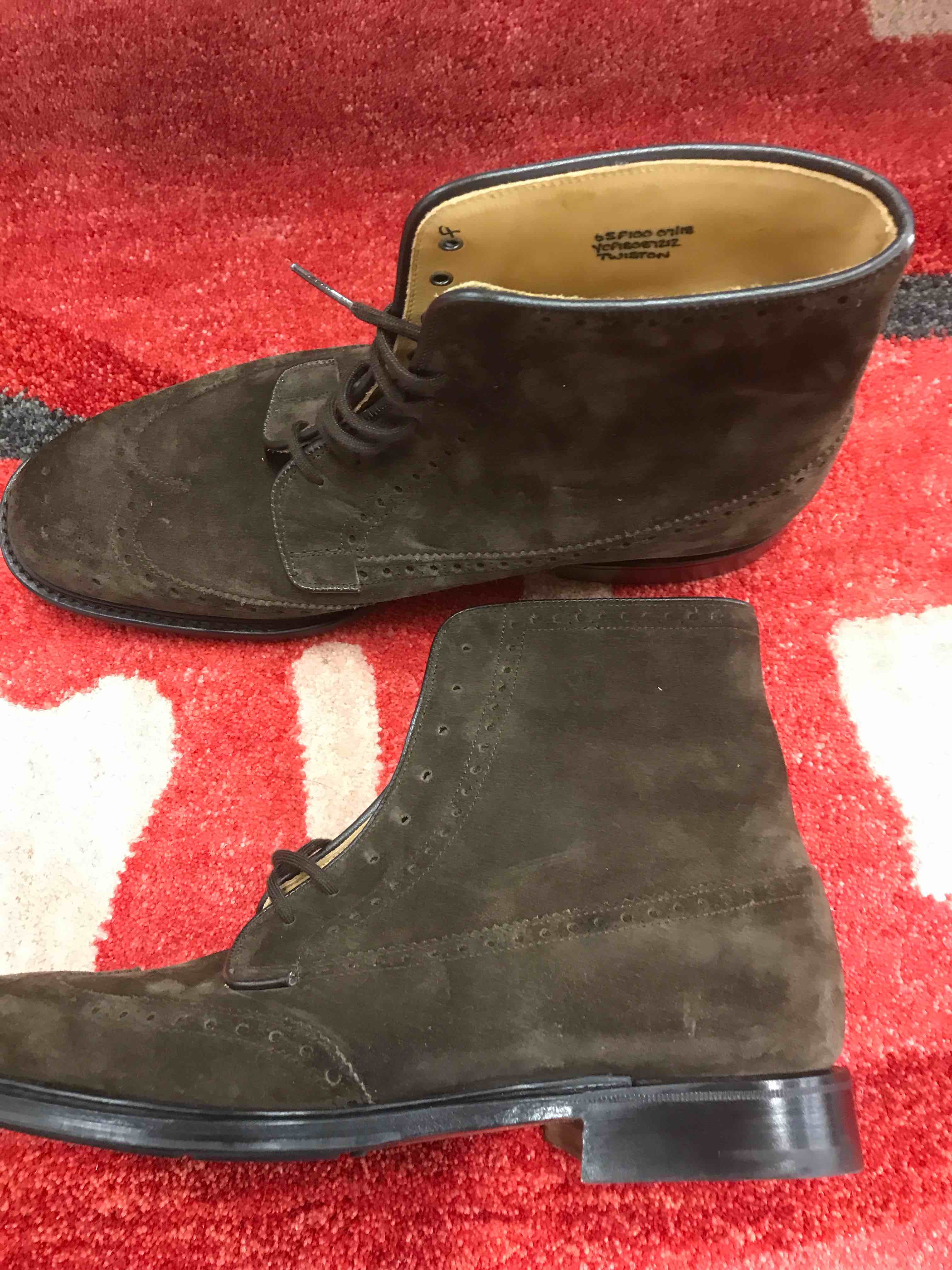 Deals on Items You Love!