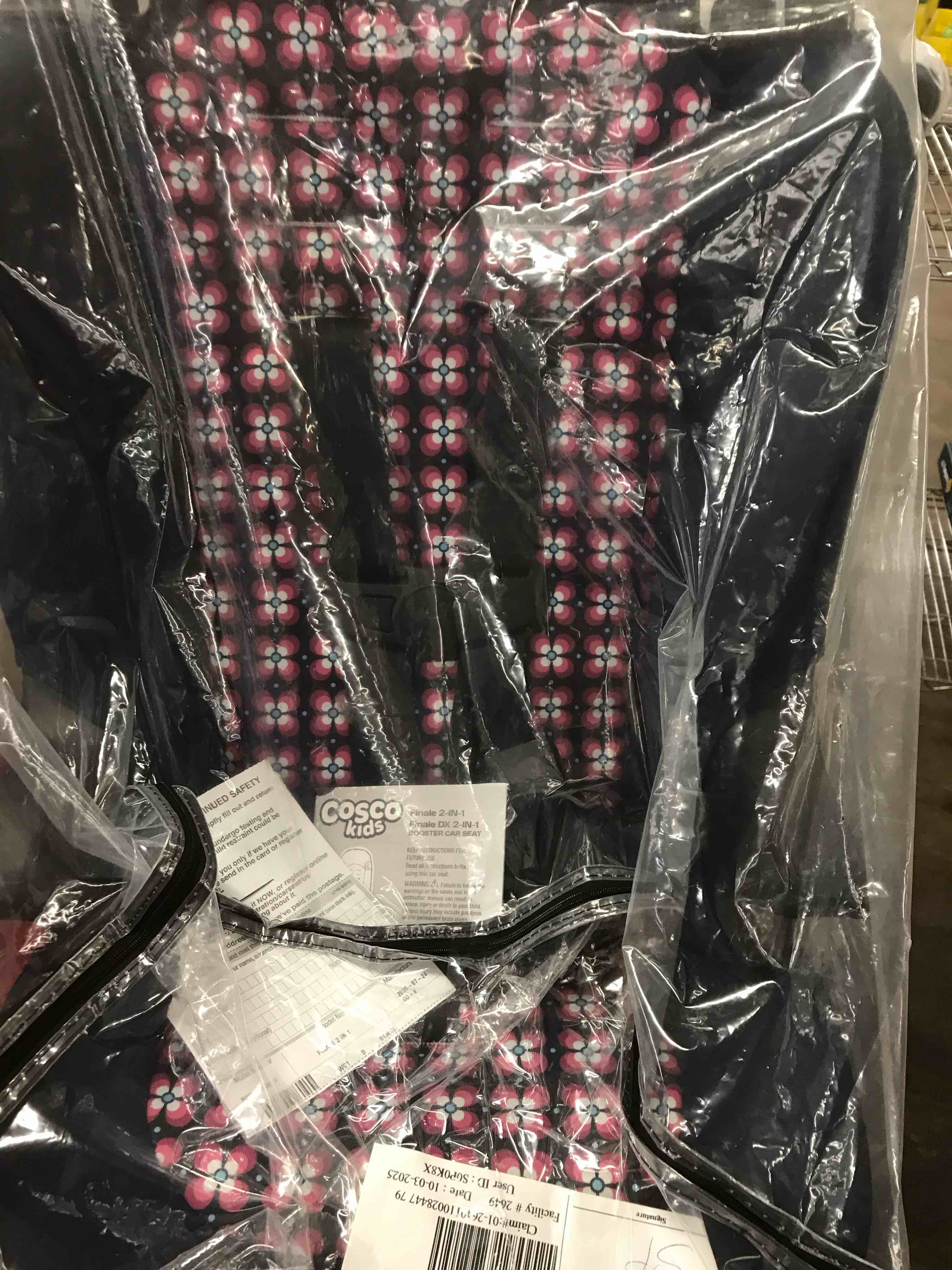 CoscoKids finale 2 in 1