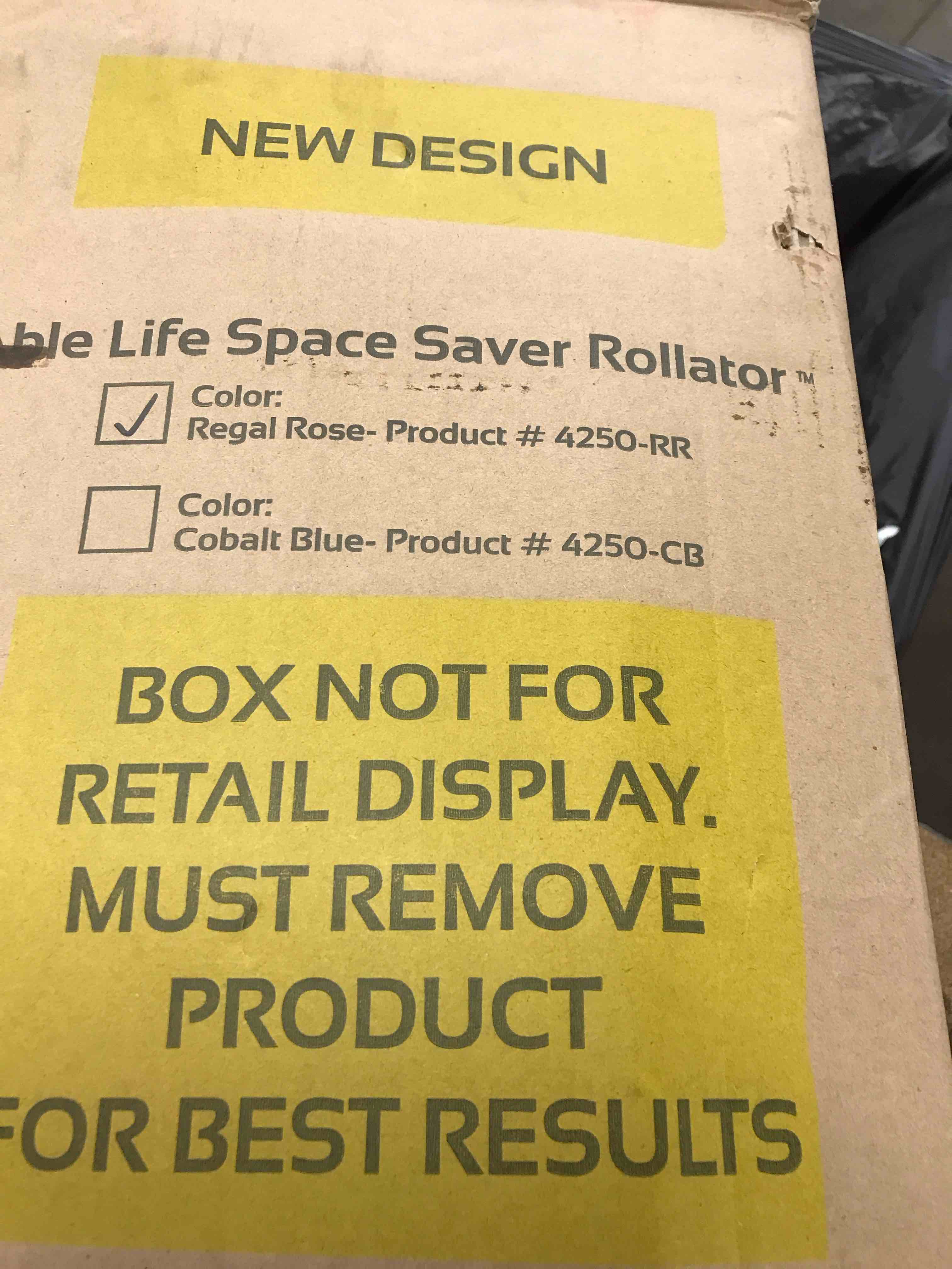 Everyday Essentials & More