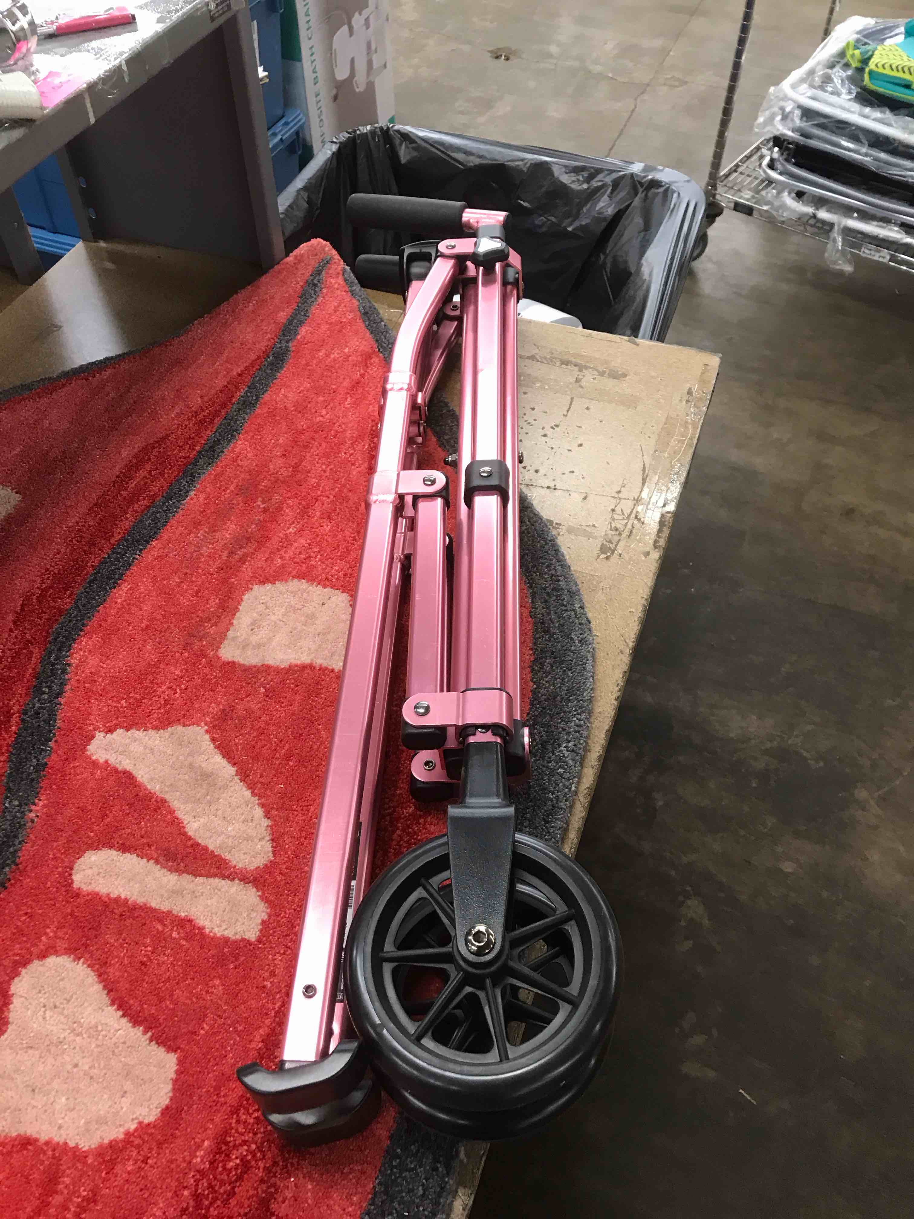 Hidden Deals You’ll Love