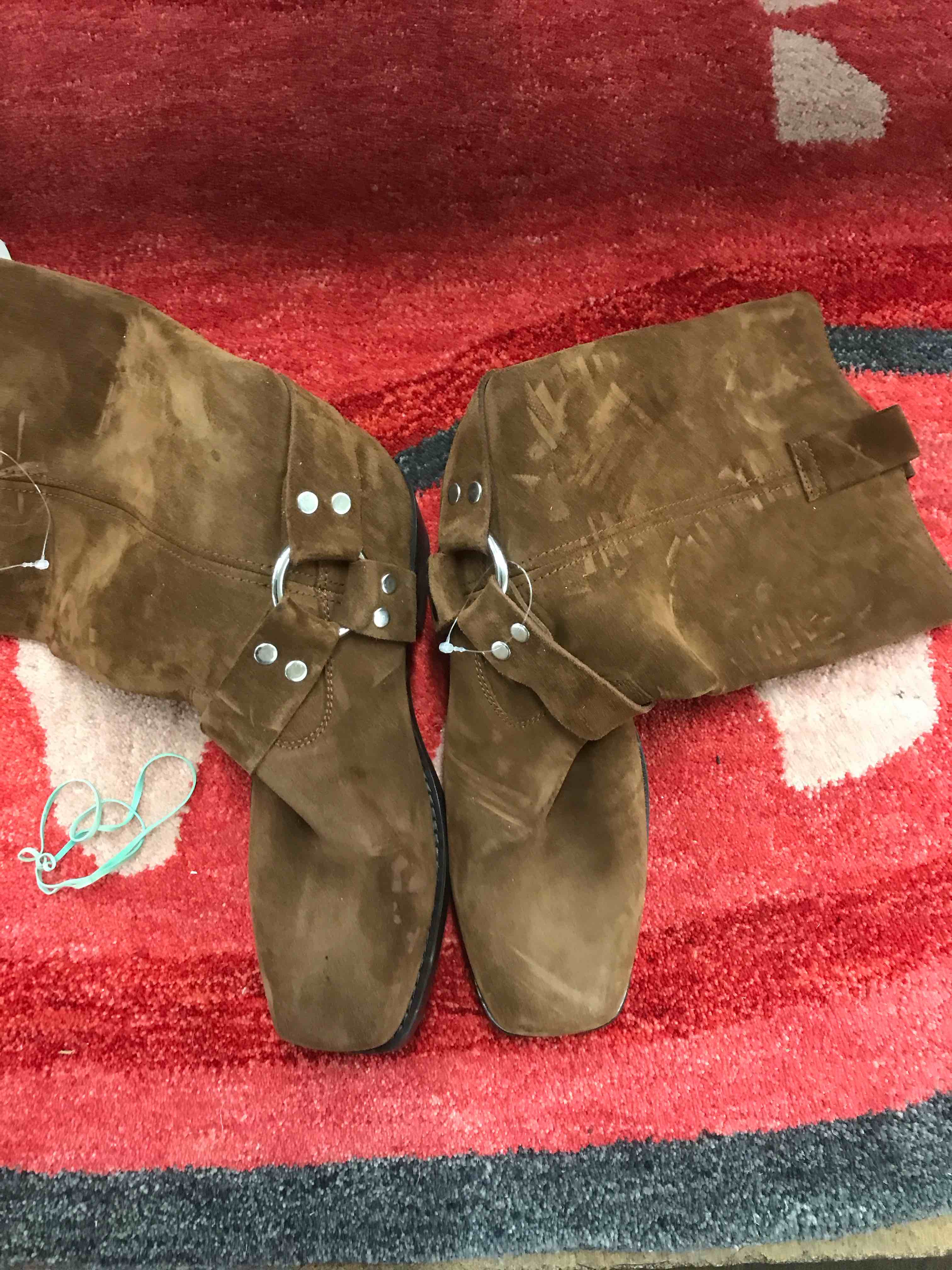 Everyday Essentials & More