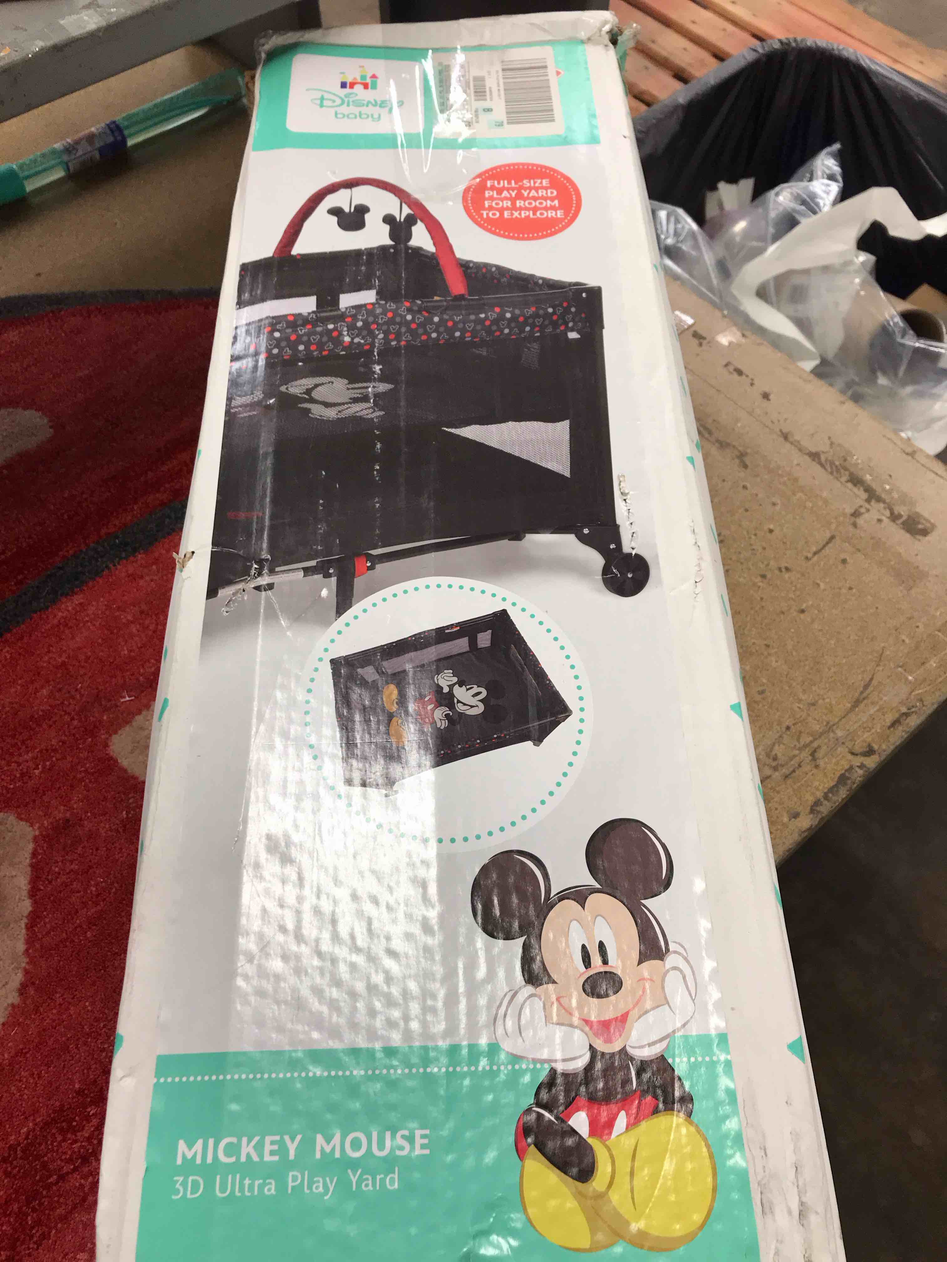 Bargain Lane Auctions