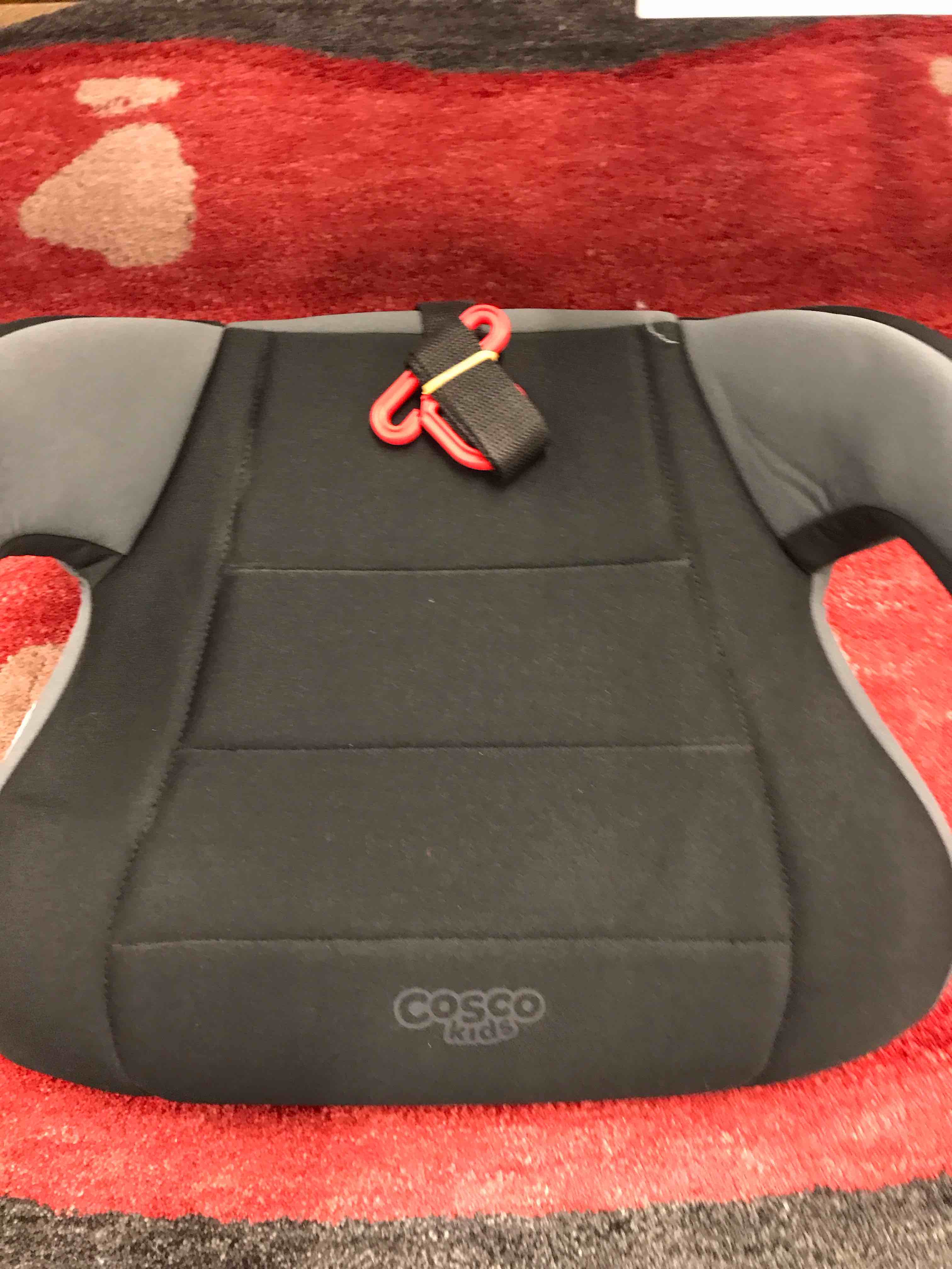 Cosco kids Booster Seat