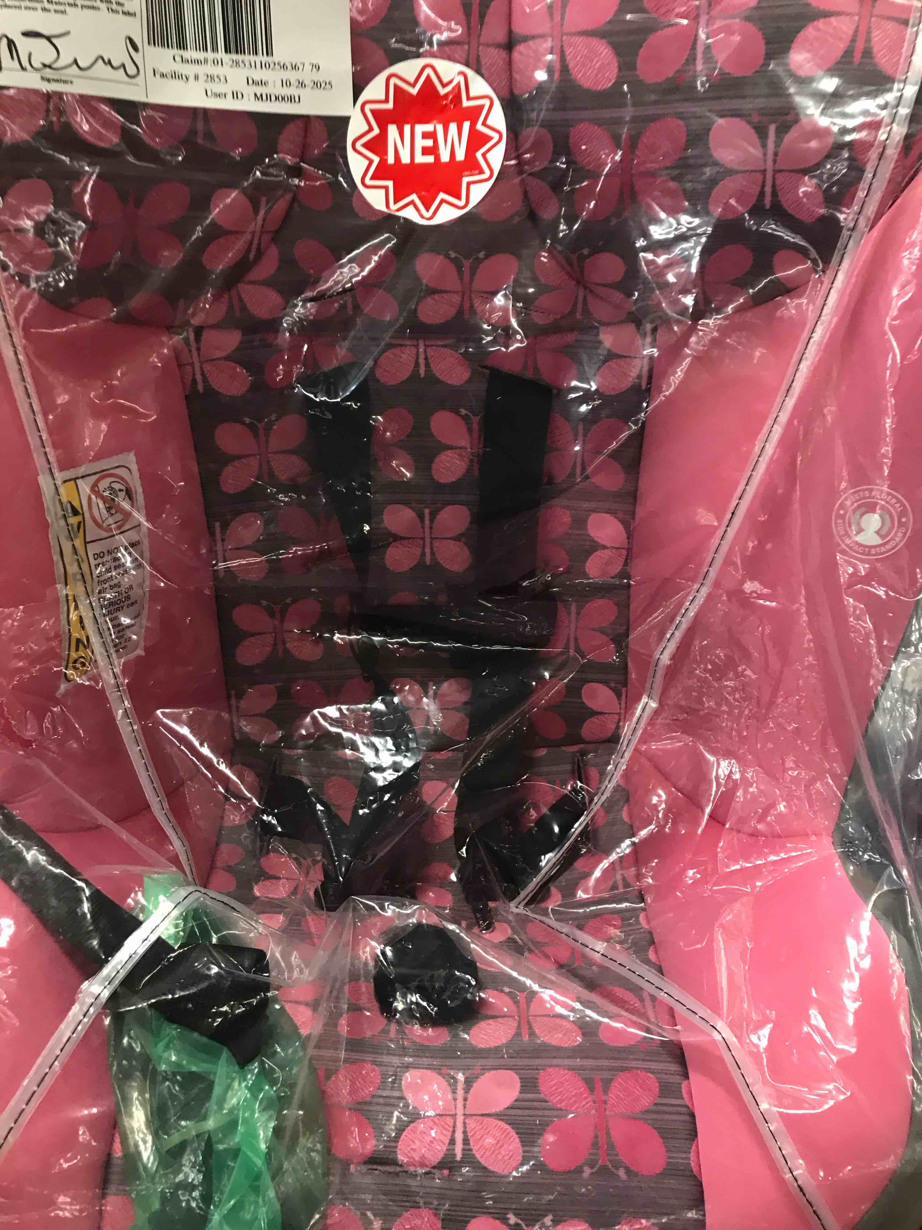 Deals On All The Best Finds!