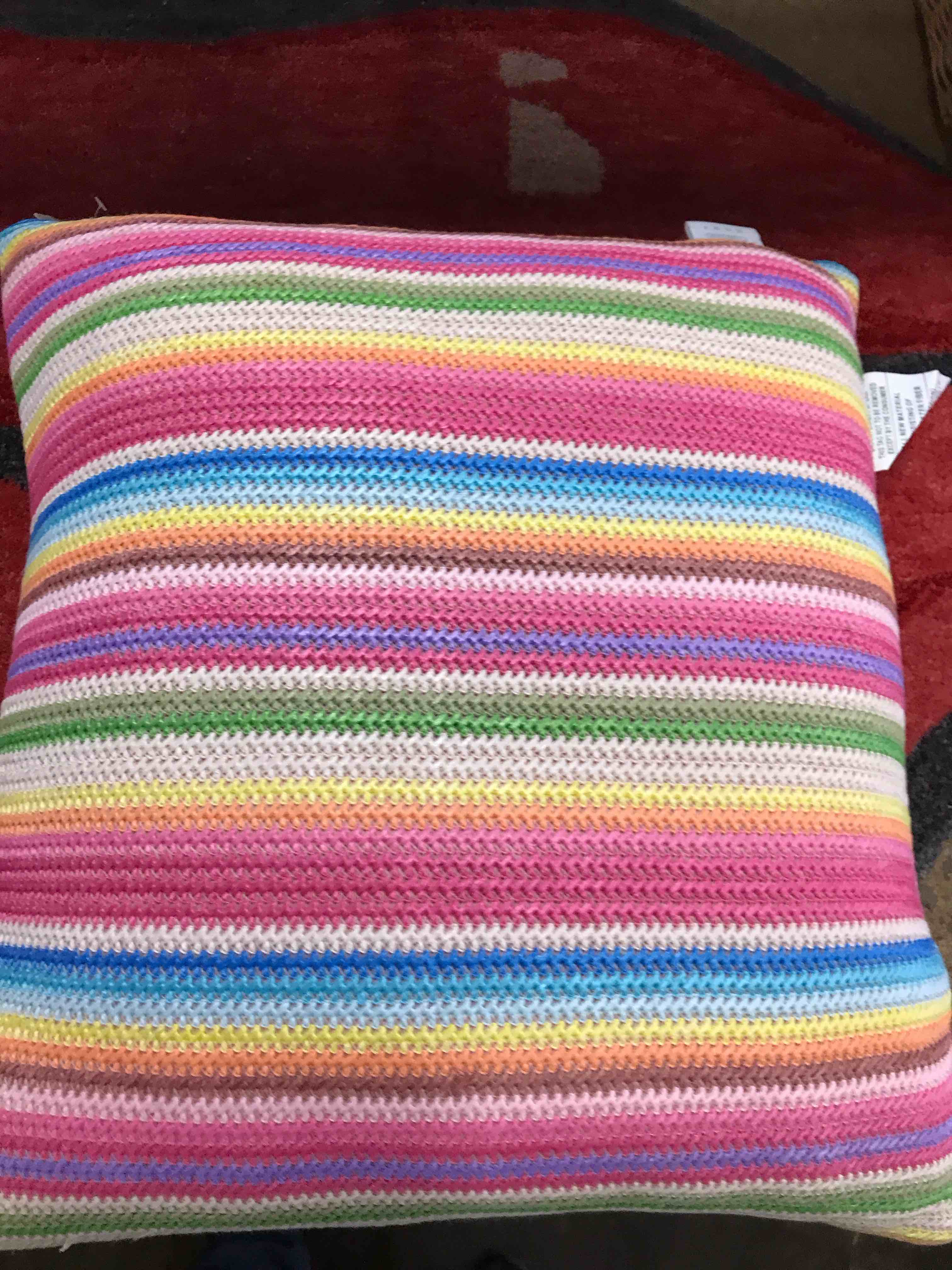 C & C California Home