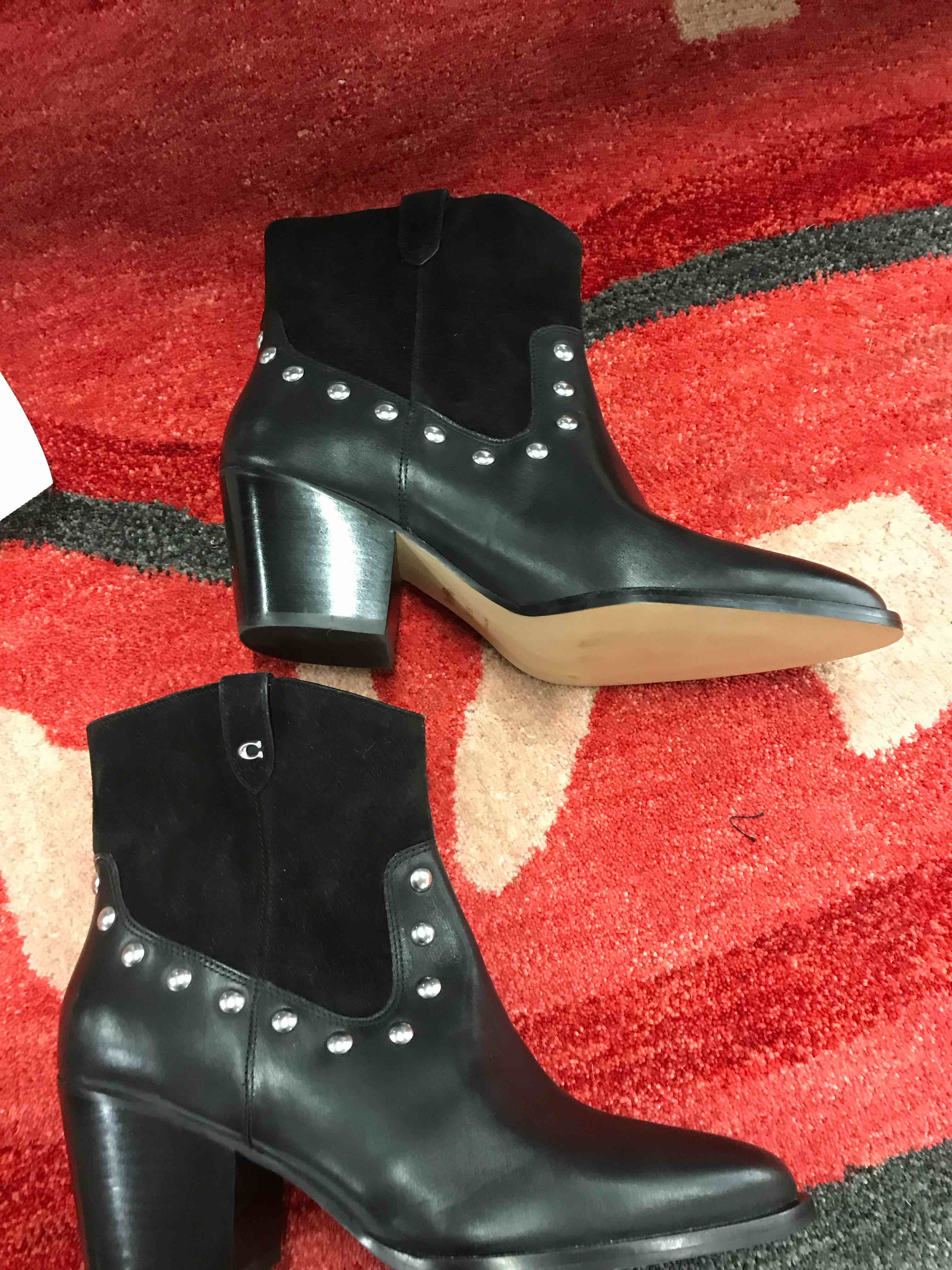 Bargain Lane Auctions