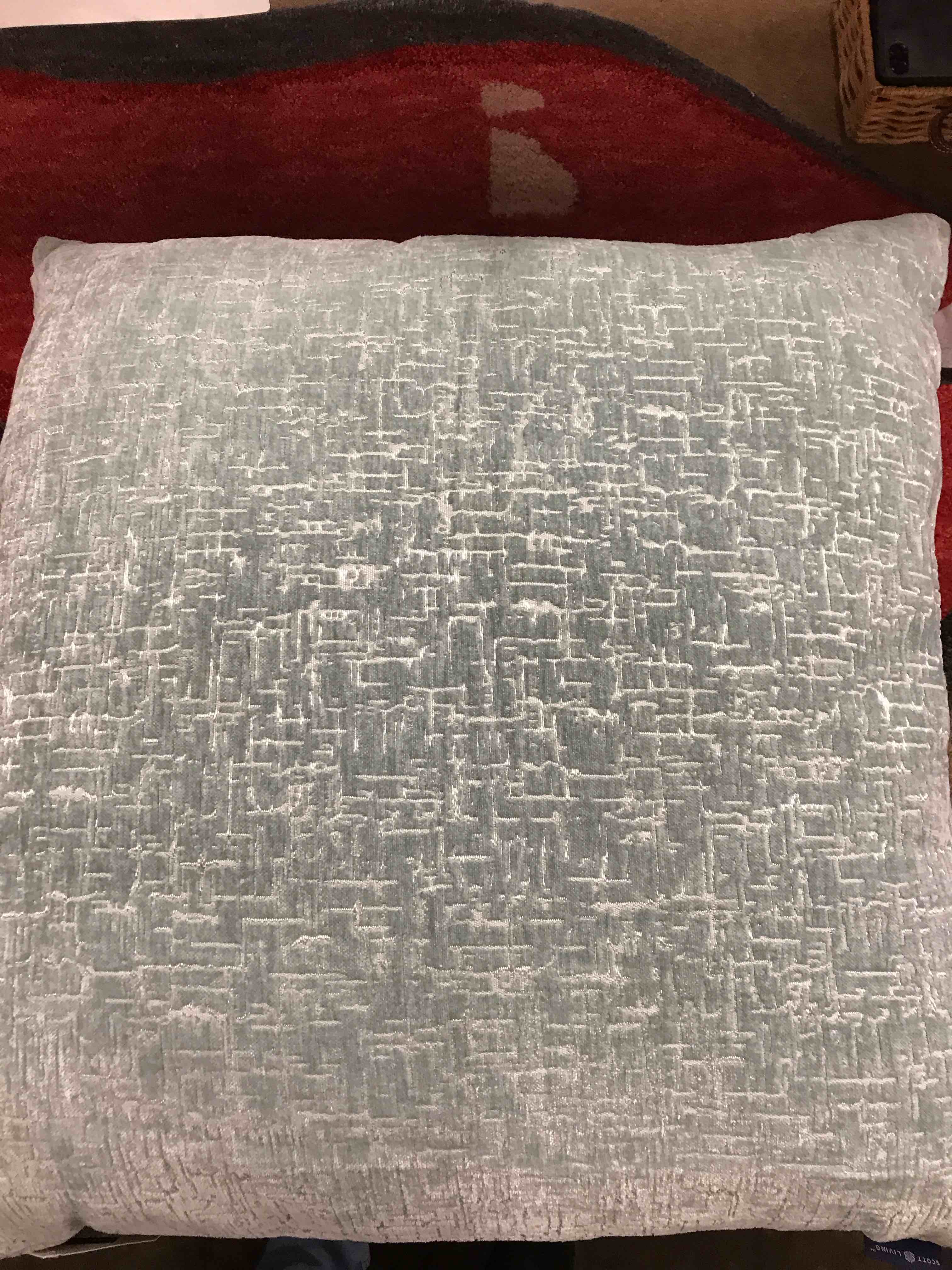 Scott Living Decorative Pillow 