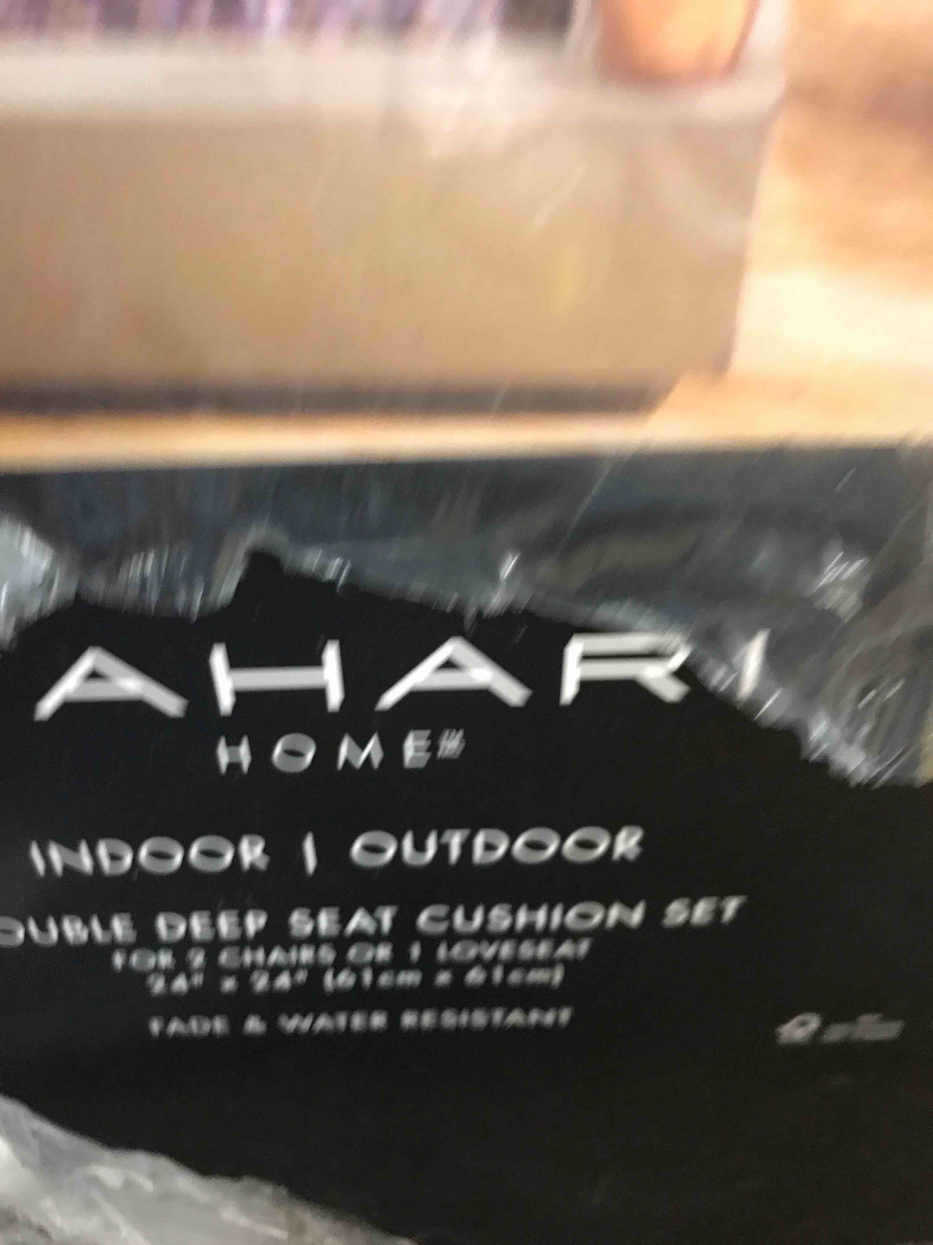 Surprise Finds & Deep Discounts