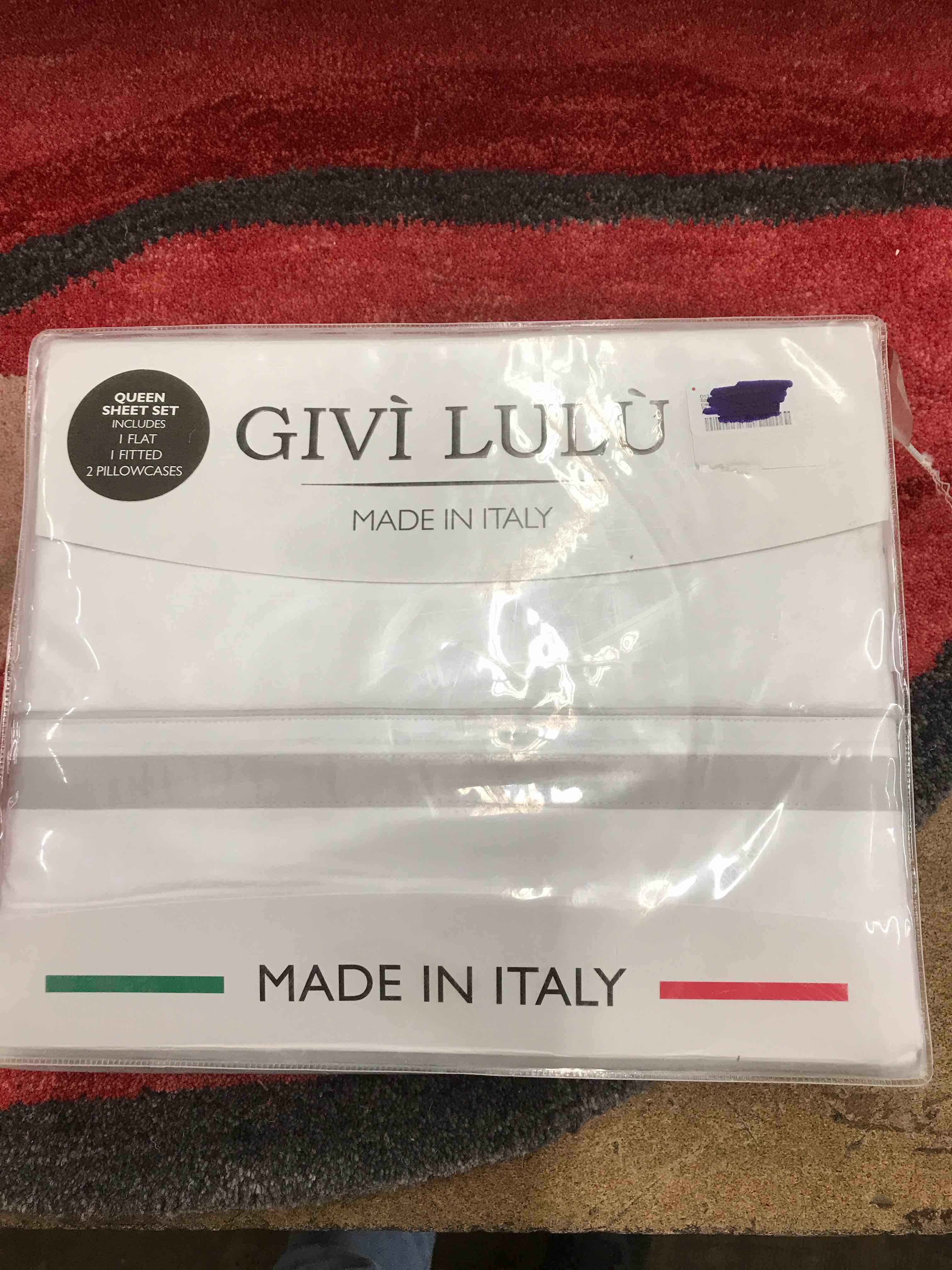 Bargains Worth Bidding On