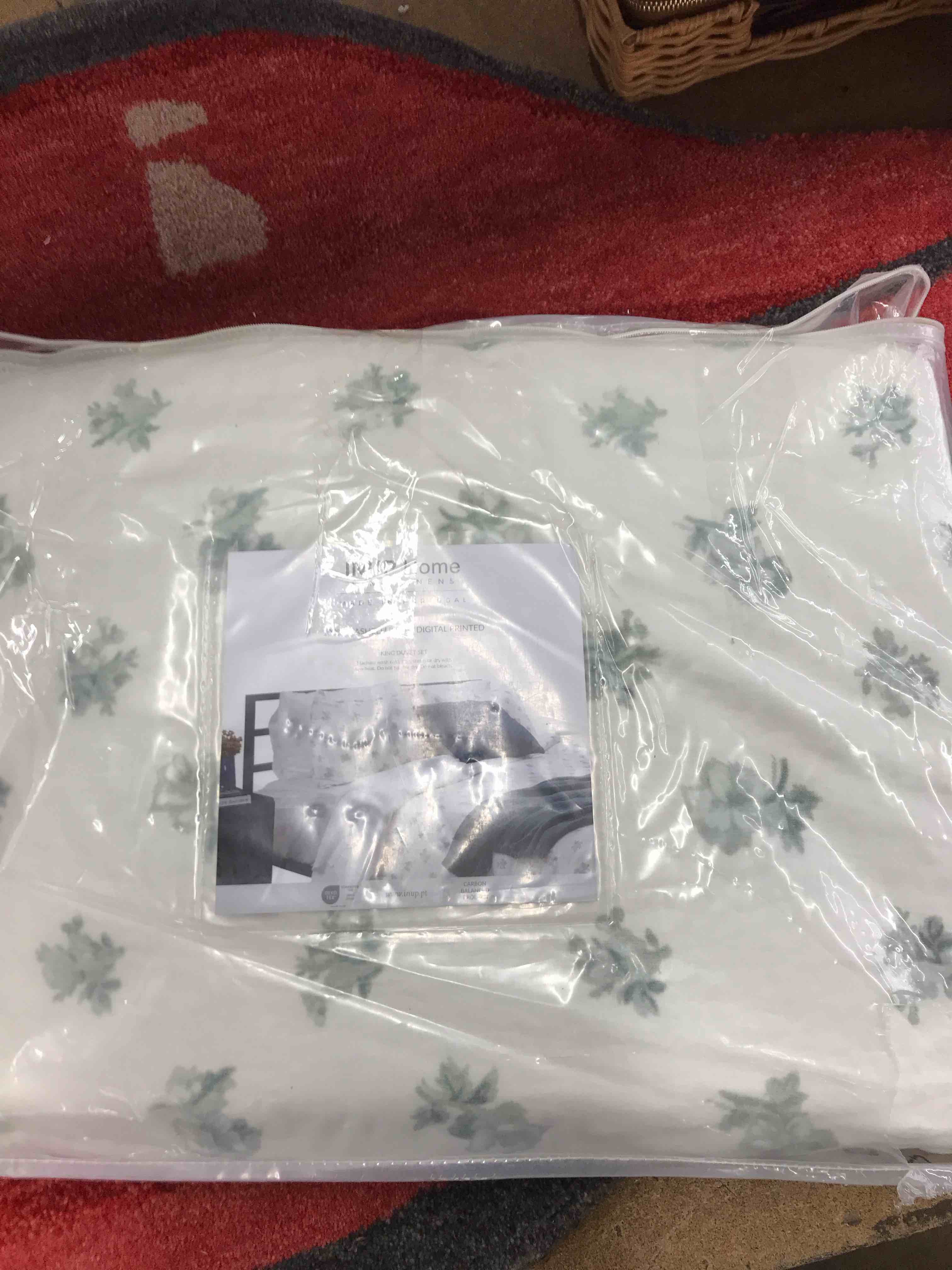 Hidden Deals You’ll Love