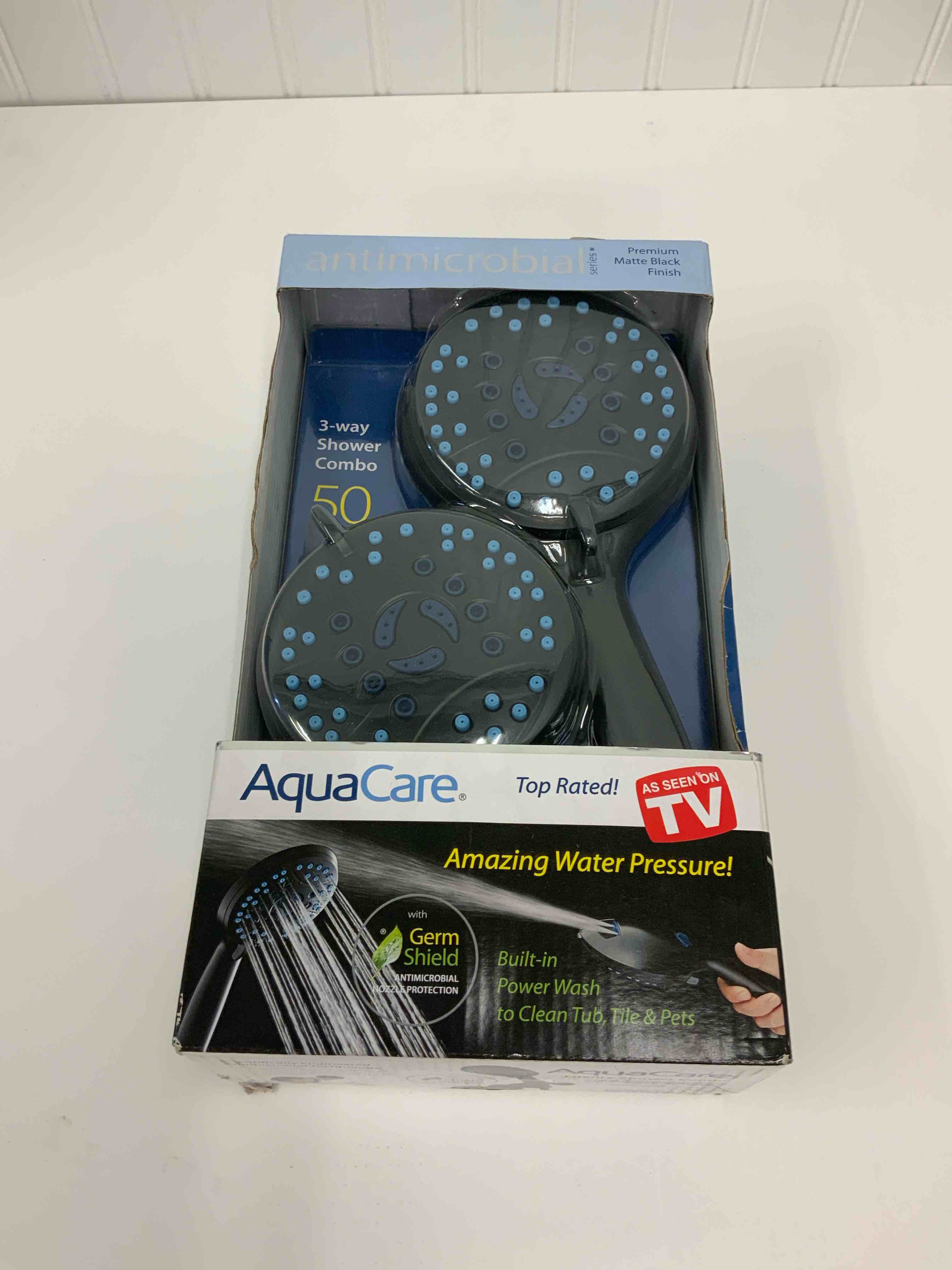 https://s3.amazonaws.com/lotting-images-prod/TheJayGroupLtd/BRN4966001_1779292891063.jpeg