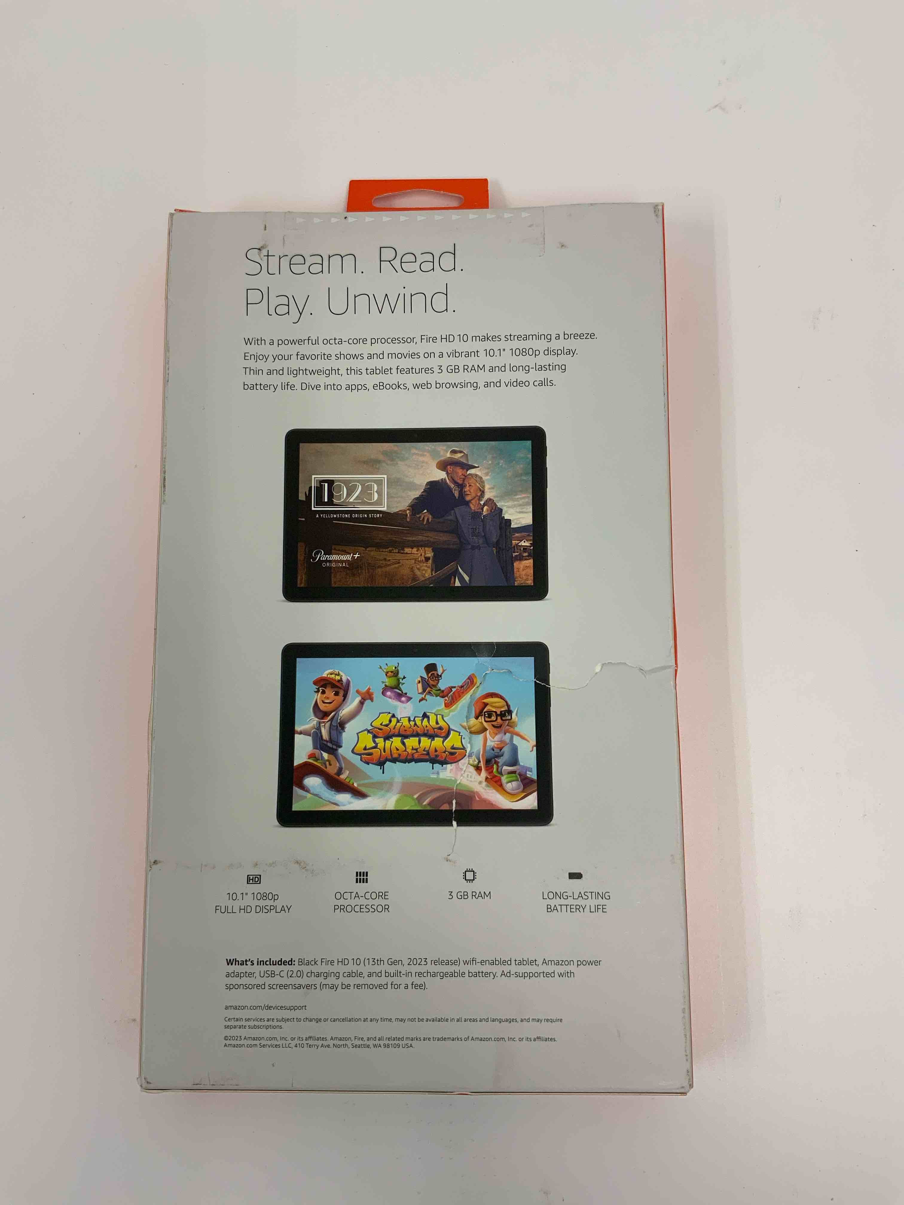 https://s3.amazonaws.com/lotting-images-prod/TheJayGroupLtd/BRN4966002_1779293035127.jpeg