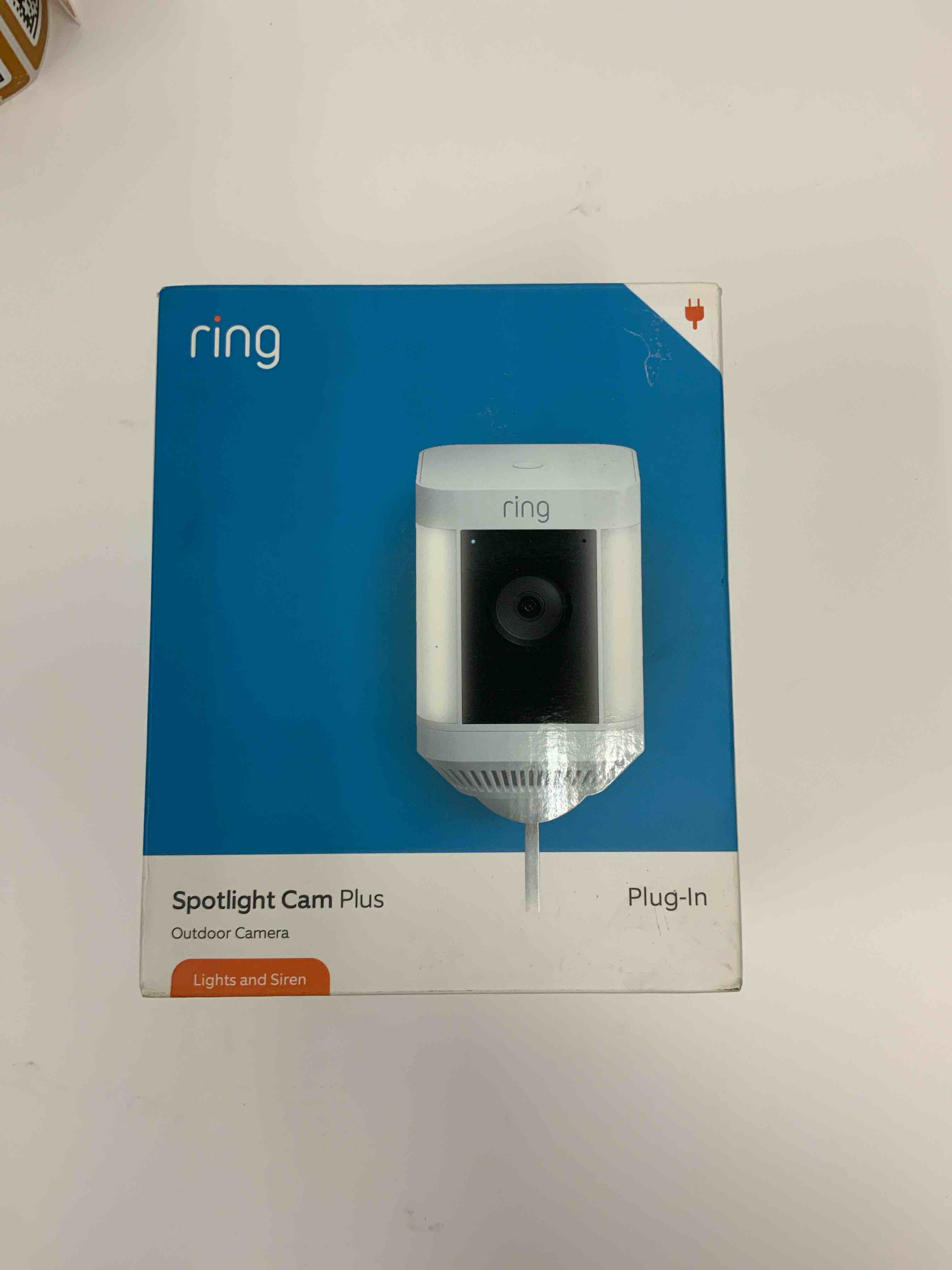 https://s3.amazonaws.com/lotting-images-prod/TheJayGroupLtd/BRN4966003_1779293163979.jpeg