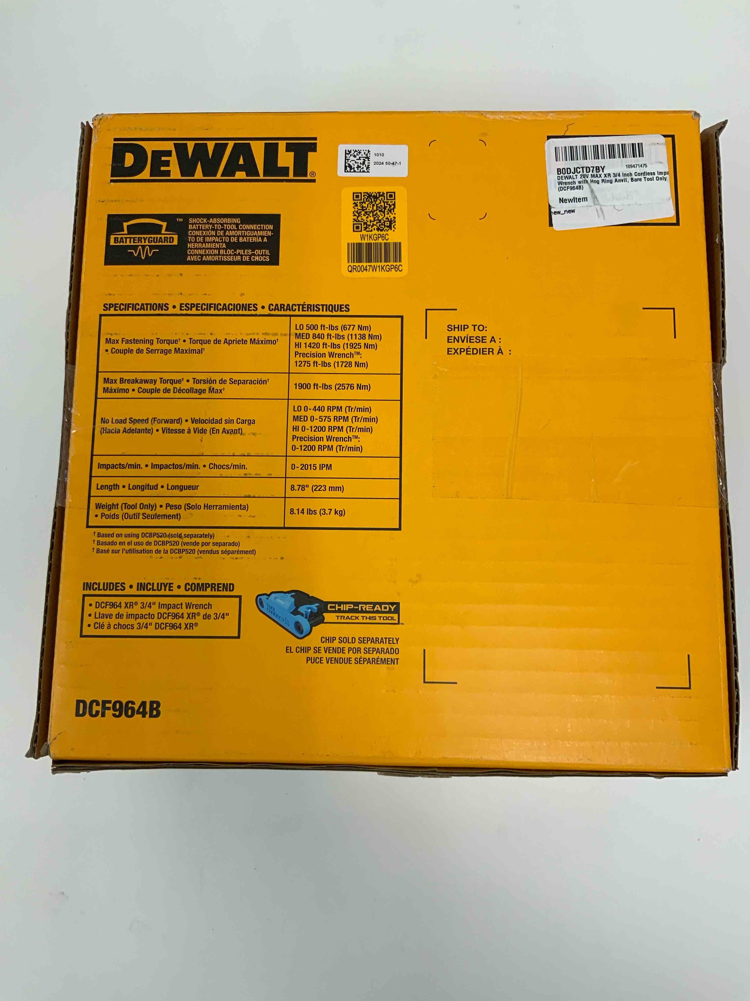 https://s3.amazonaws.com/lotting-images-prod/TheJayGroupLtd/BRN4966004_1779293319570.jpeg