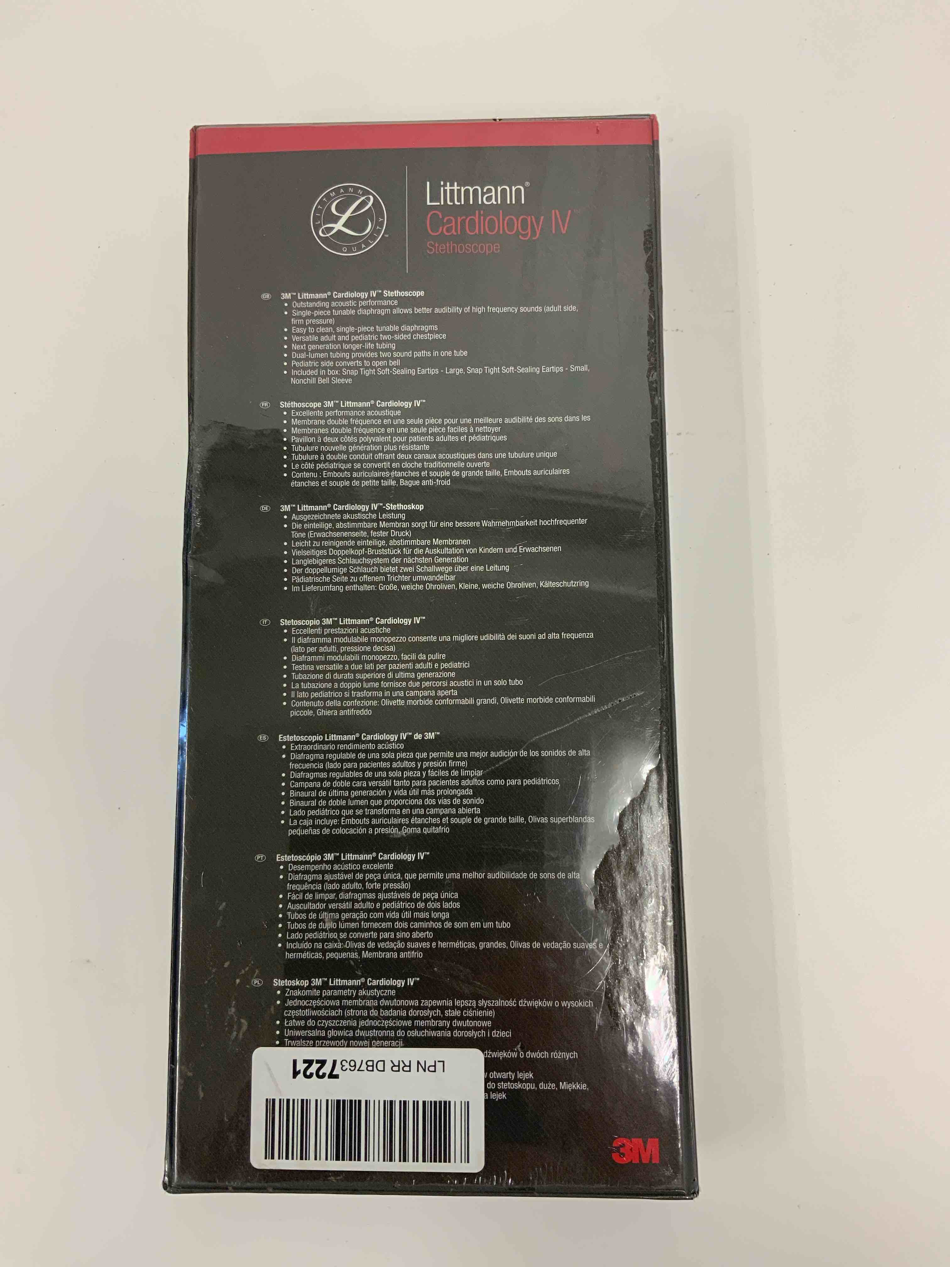 https://s3.amazonaws.com/lotting-images-prod/TheJayGroupLtd/BRN4966006_1779293586887.jpeg