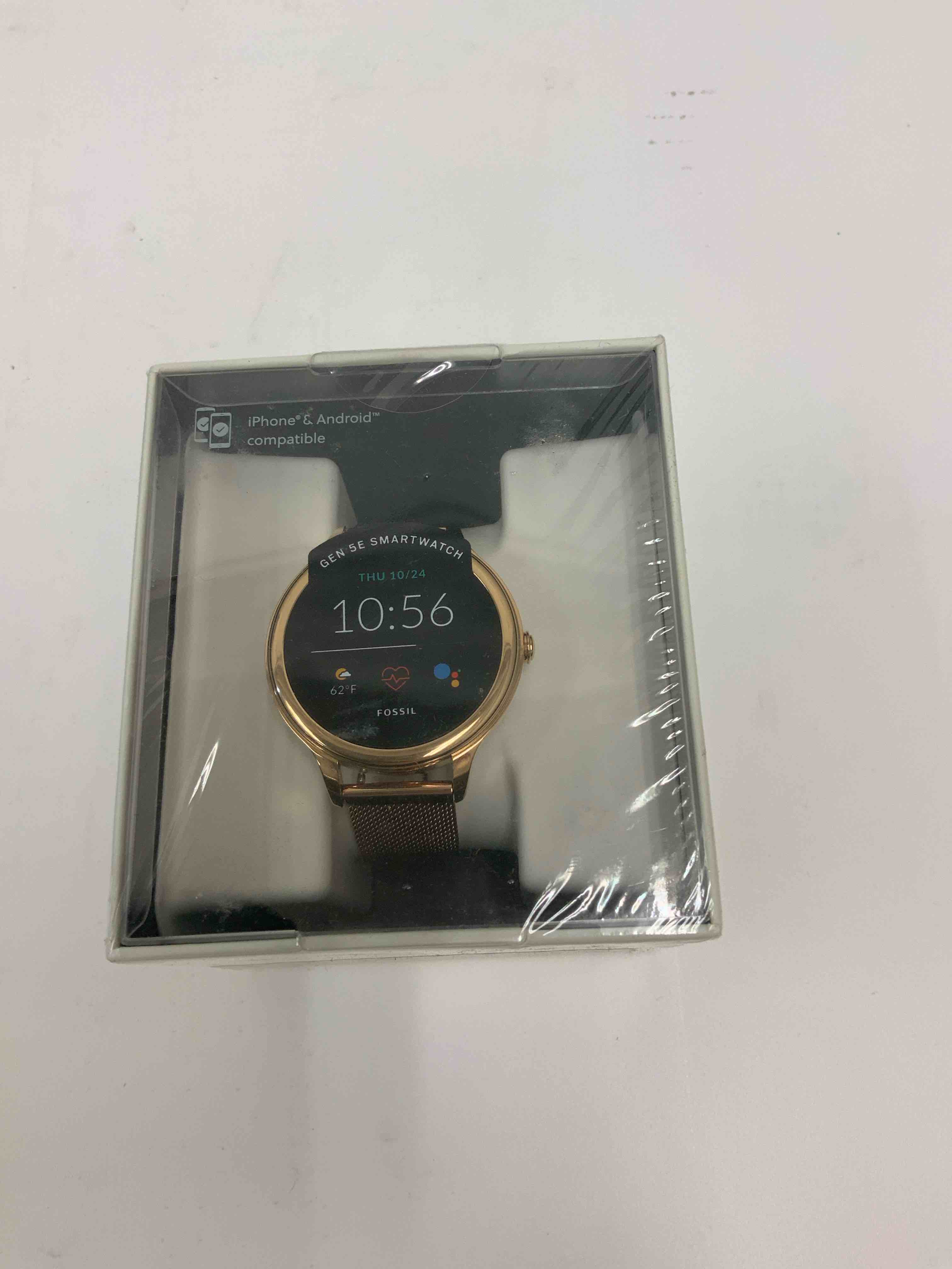 https://s3.amazonaws.com/lotting-images-prod/TheJayGroupLtd/BRN4966008_1779294006632.jpeg